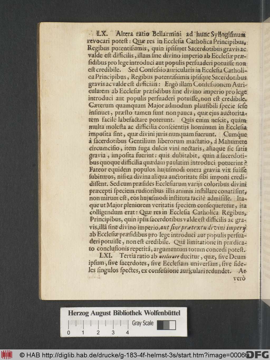 http://diglib.hab.de/drucke/g-183-4f-helmst-3s/00066.jpg