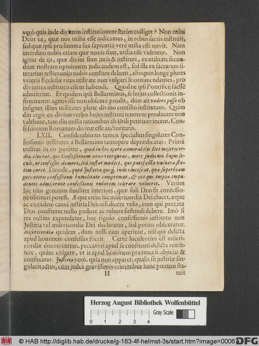 http://diglib.hab.de/drucke/g-183-4f-helmst-3s/00067.jpg