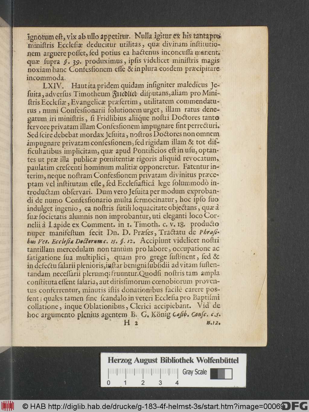 http://diglib.hab.de/drucke/g-183-4f-helmst-3s/00069.jpg