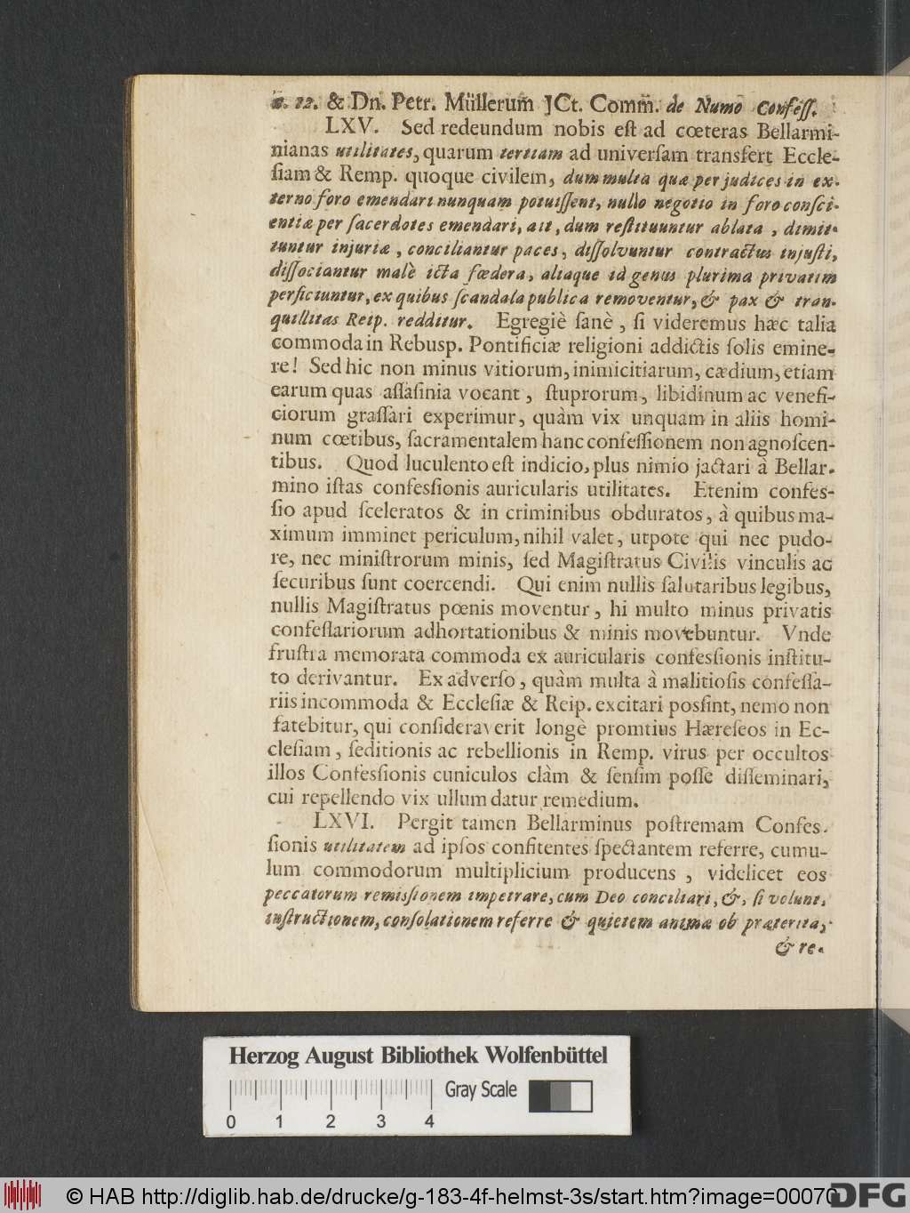 http://diglib.hab.de/drucke/g-183-4f-helmst-3s/00070.jpg