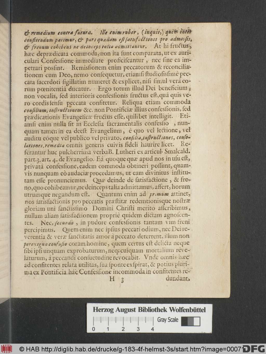 http://diglib.hab.de/drucke/g-183-4f-helmst-3s/00071.jpg