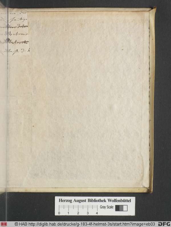 http://diglib.hab.de/drucke/g-183-4f-helmst-3s/min/eb03.jpg