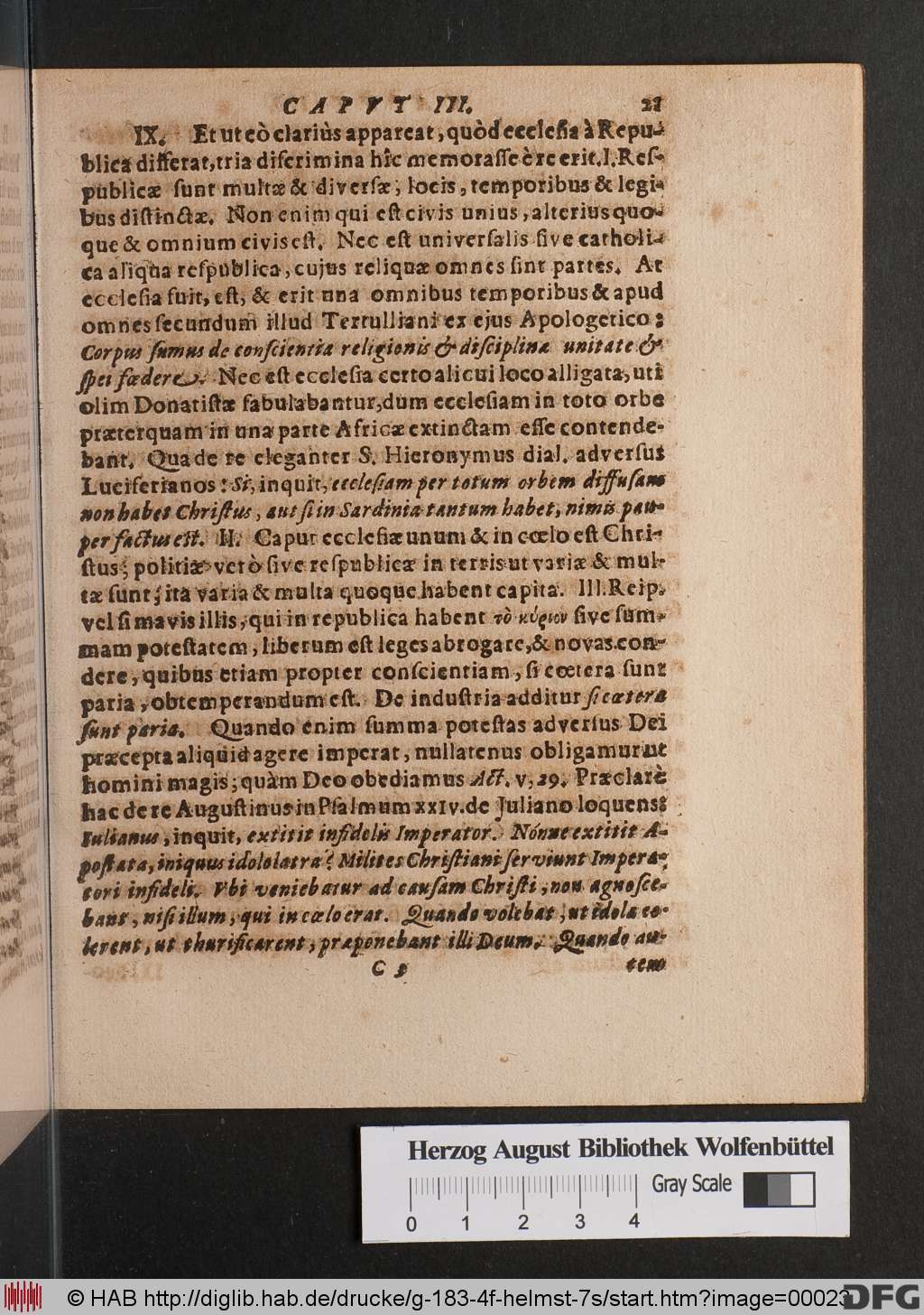 http://diglib.hab.de/drucke/g-183-4f-helmst-7s/00023.jpg