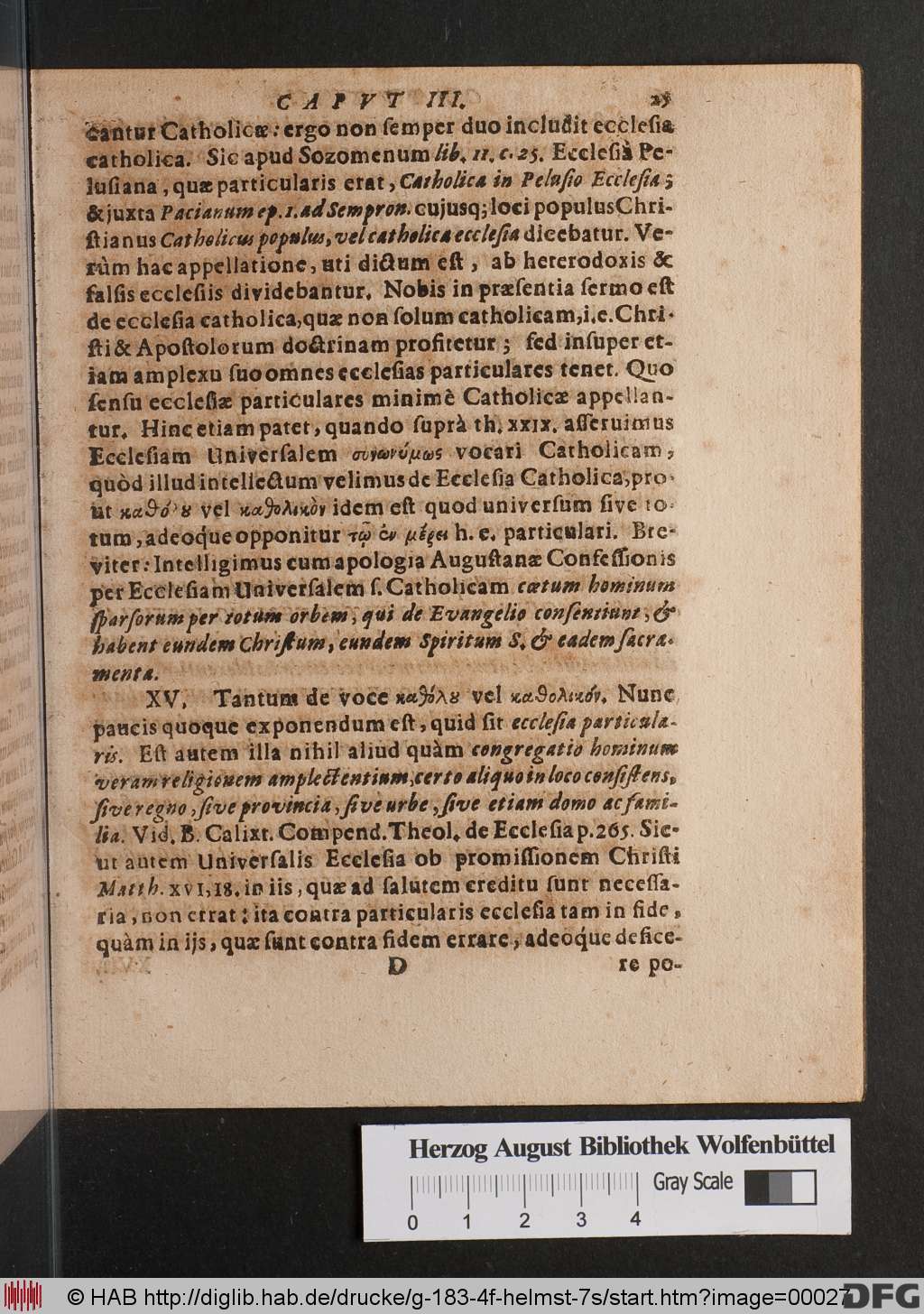 http://diglib.hab.de/drucke/g-183-4f-helmst-7s/00027.jpg