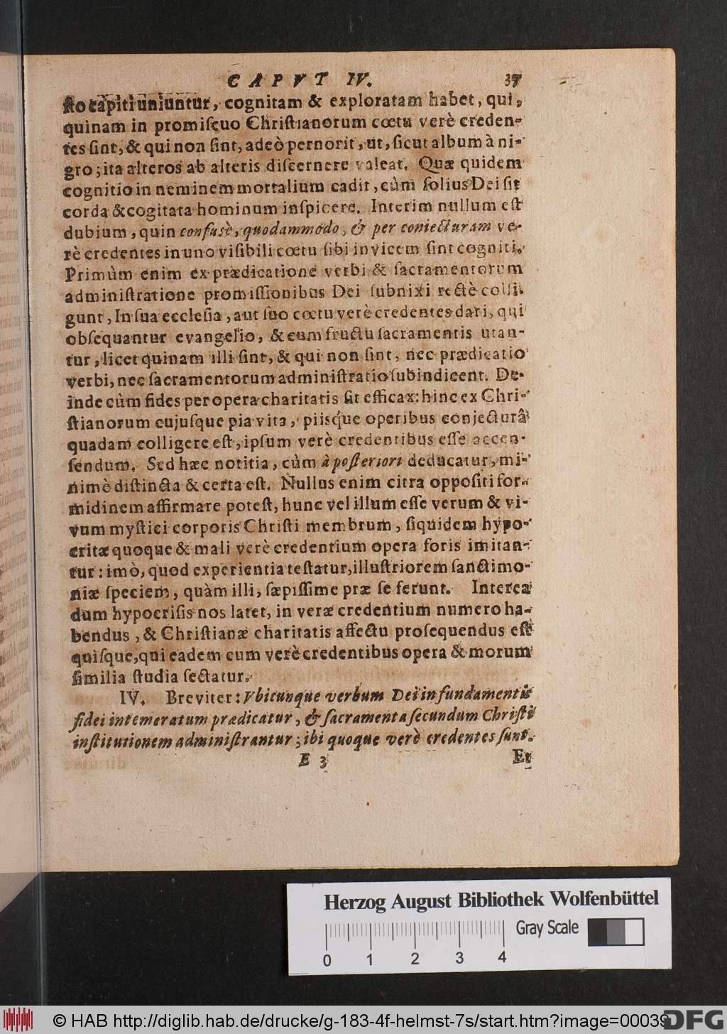 http://diglib.hab.de/drucke/g-183-4f-helmst-7s/00039.jpg