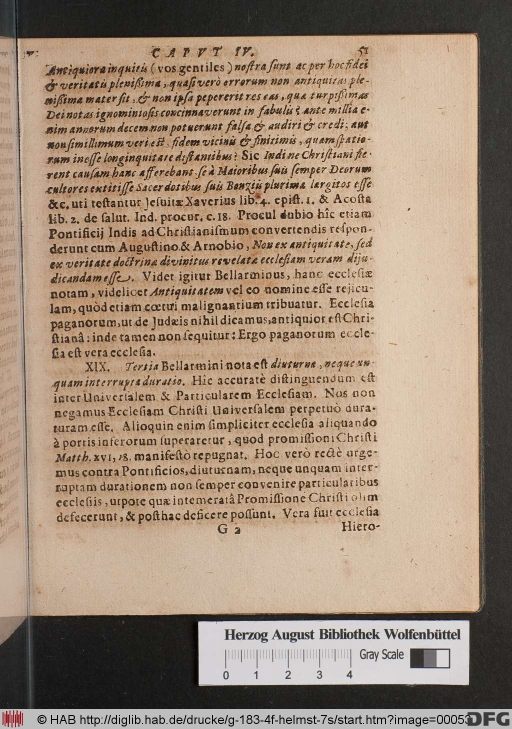 http://diglib.hab.de/drucke/g-183-4f-helmst-7s/00053.jpg