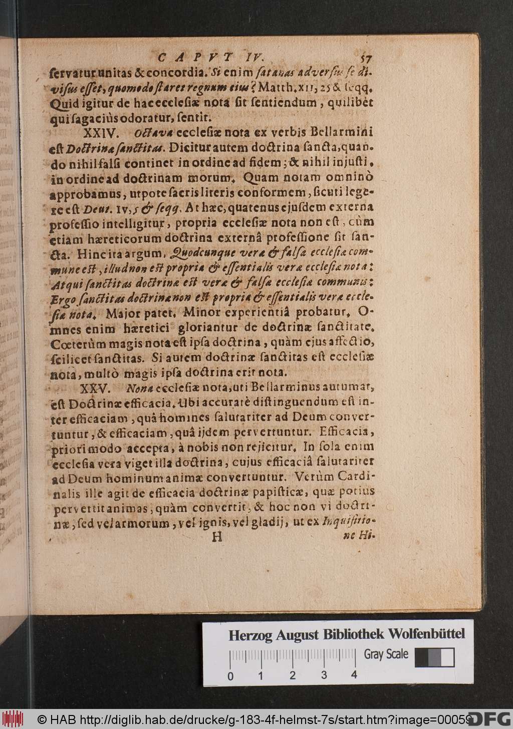 http://diglib.hab.de/drucke/g-183-4f-helmst-7s/00059.jpg