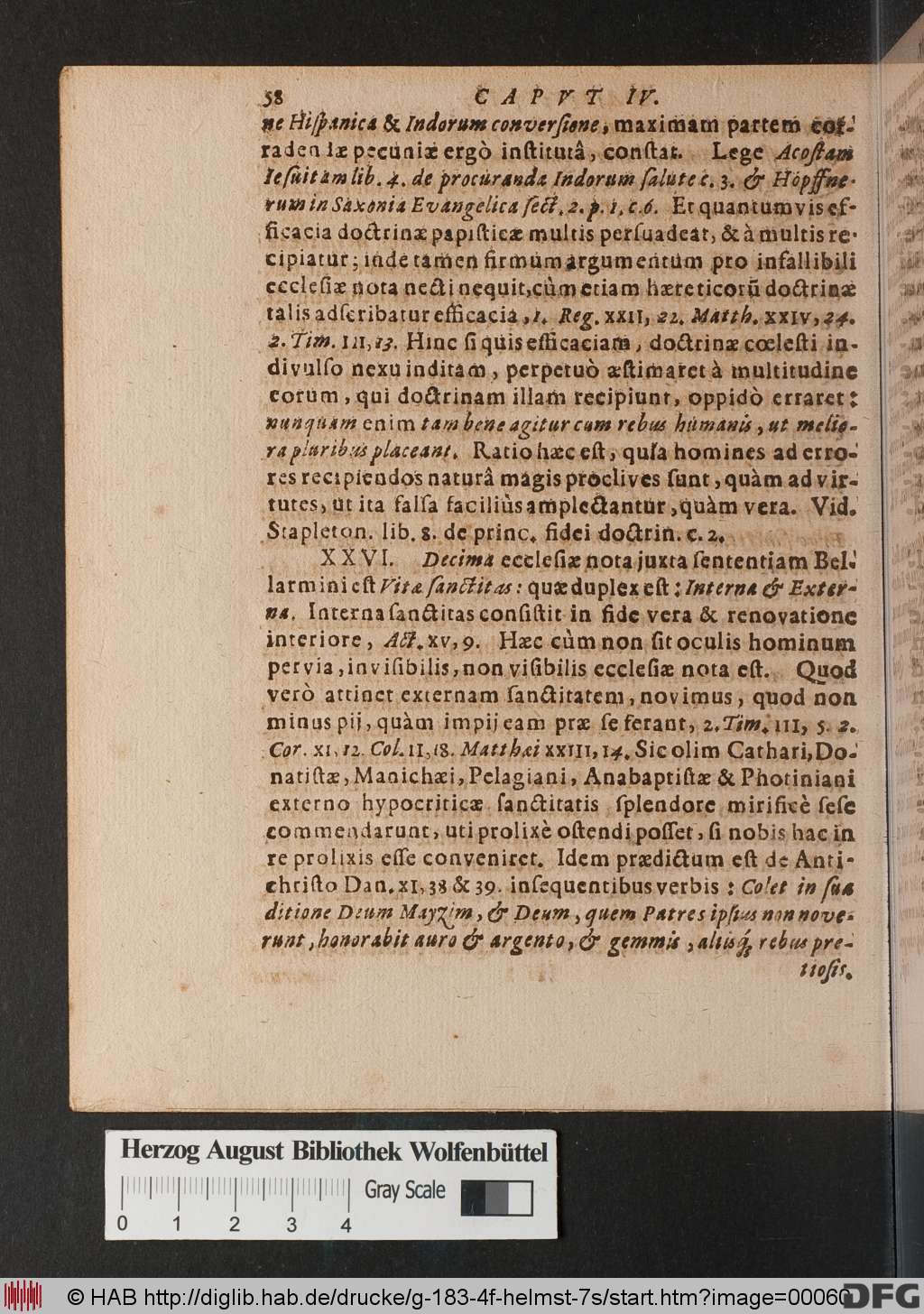 http://diglib.hab.de/drucke/g-183-4f-helmst-7s/00060.jpg