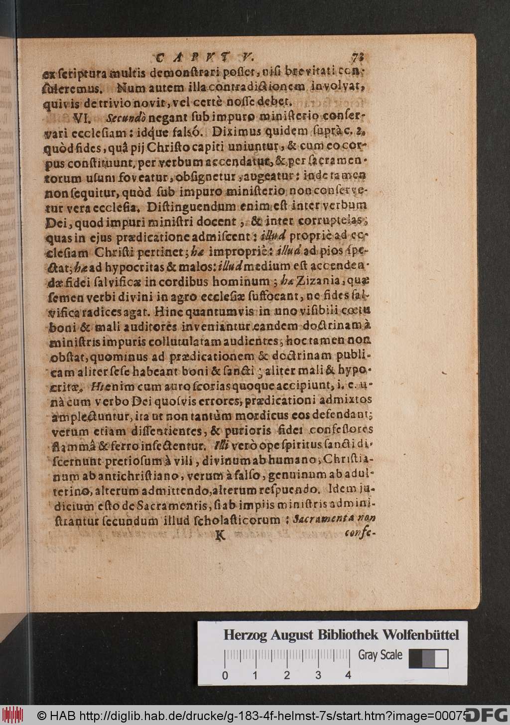 http://diglib.hab.de/drucke/g-183-4f-helmst-7s/00075.jpg