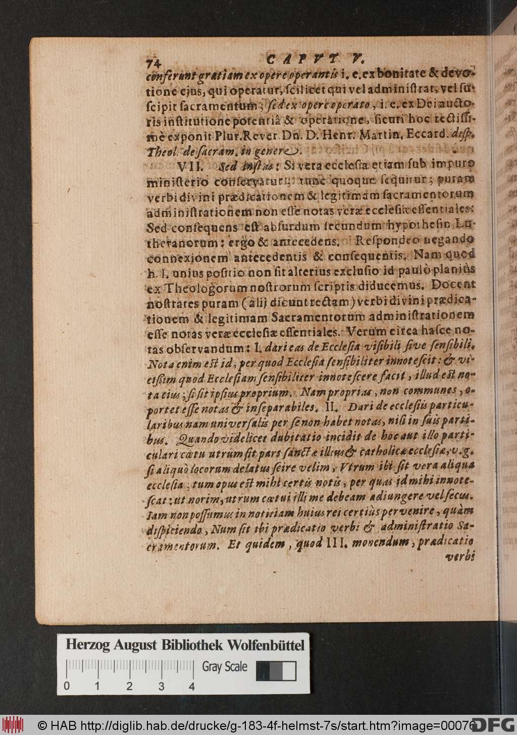 http://diglib.hab.de/drucke/g-183-4f-helmst-7s/00076.jpg