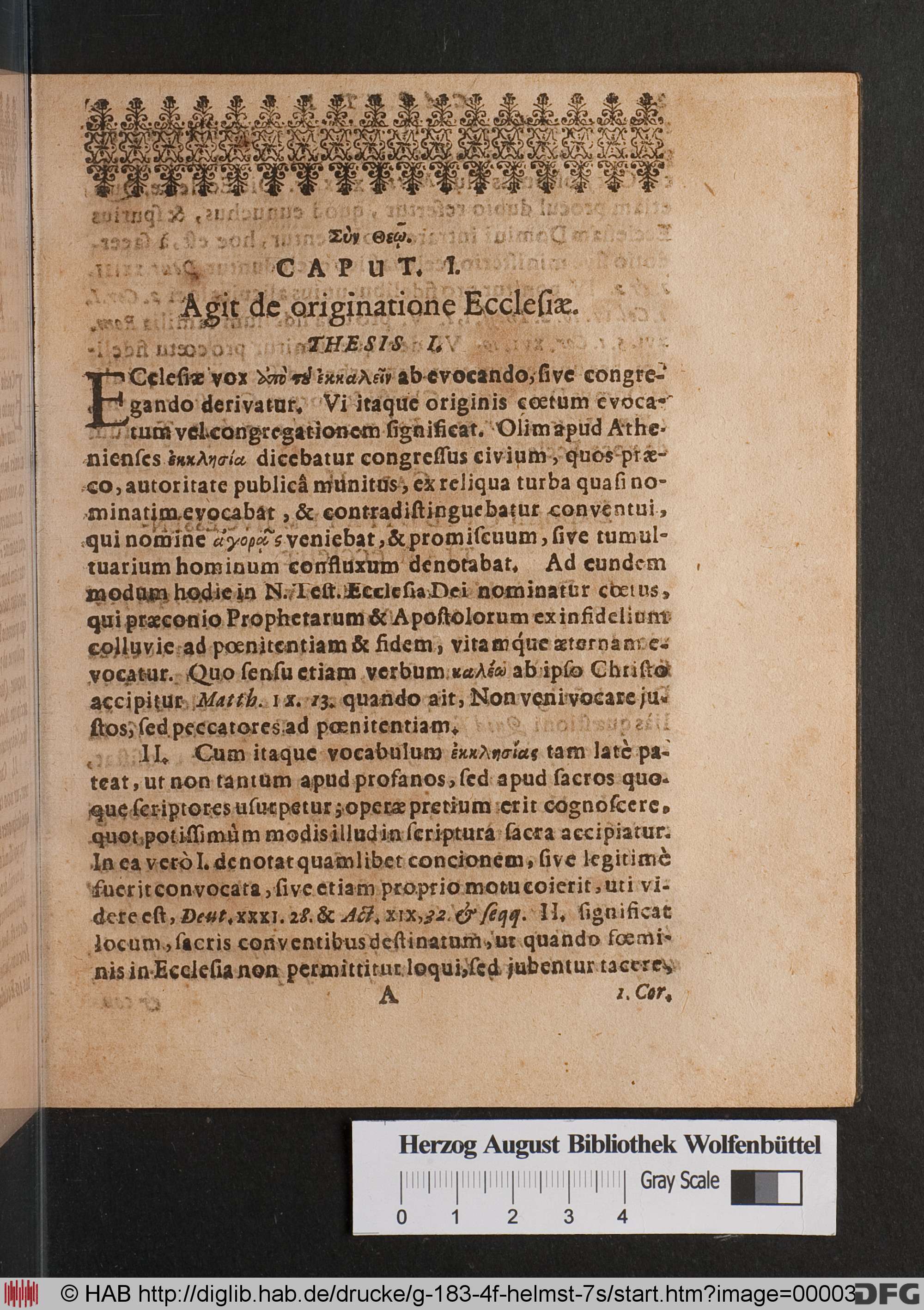 http://diglib.hab.de/drucke/g-183-4f-helmst-7s/max/00003.jpg