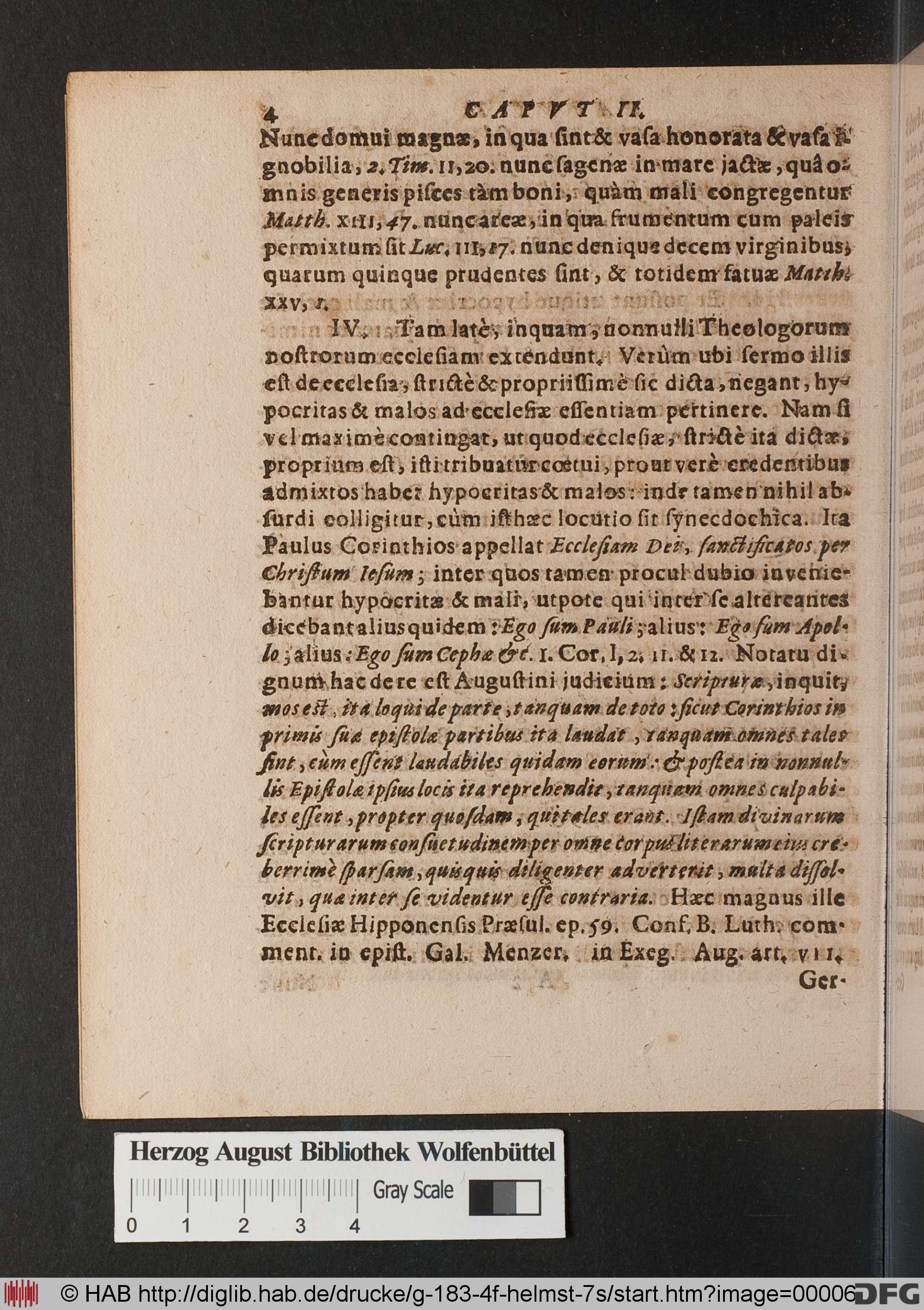 http://diglib.hab.de/drucke/g-183-4f-helmst-7s/max/00006.jpg