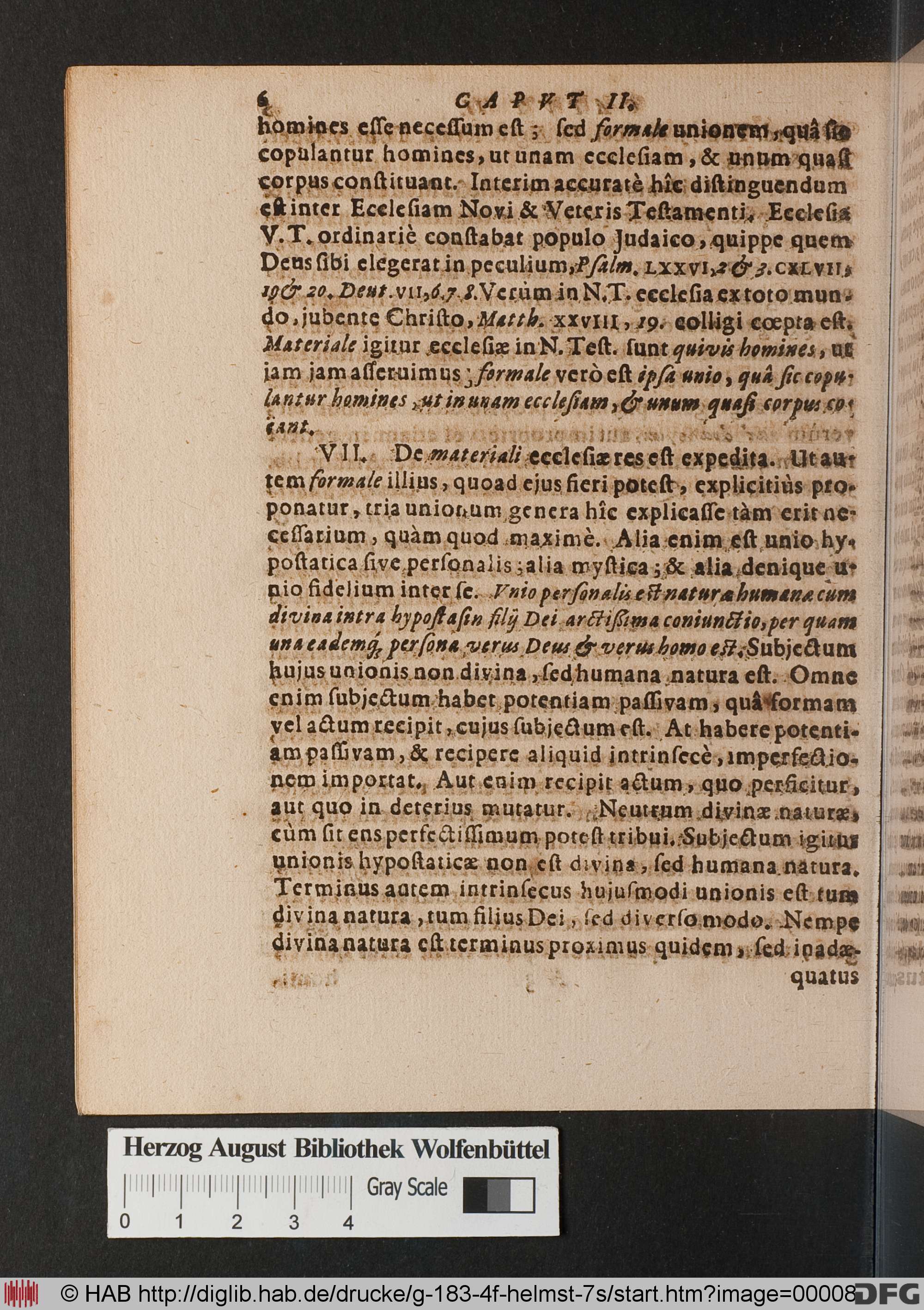 http://diglib.hab.de/drucke/g-183-4f-helmst-7s/max/00008.jpg