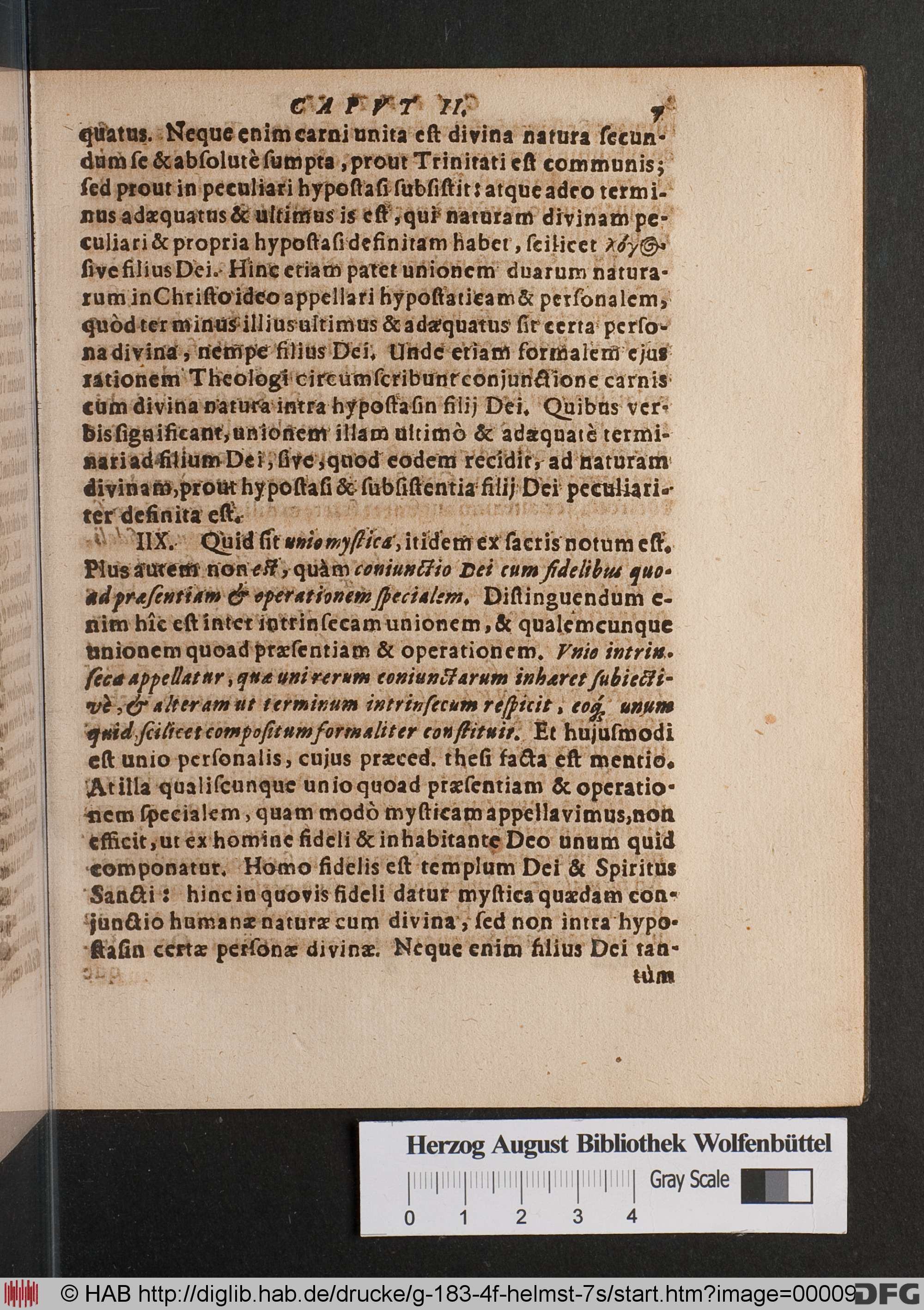 http://diglib.hab.de/drucke/g-183-4f-helmst-7s/max/00009.jpg