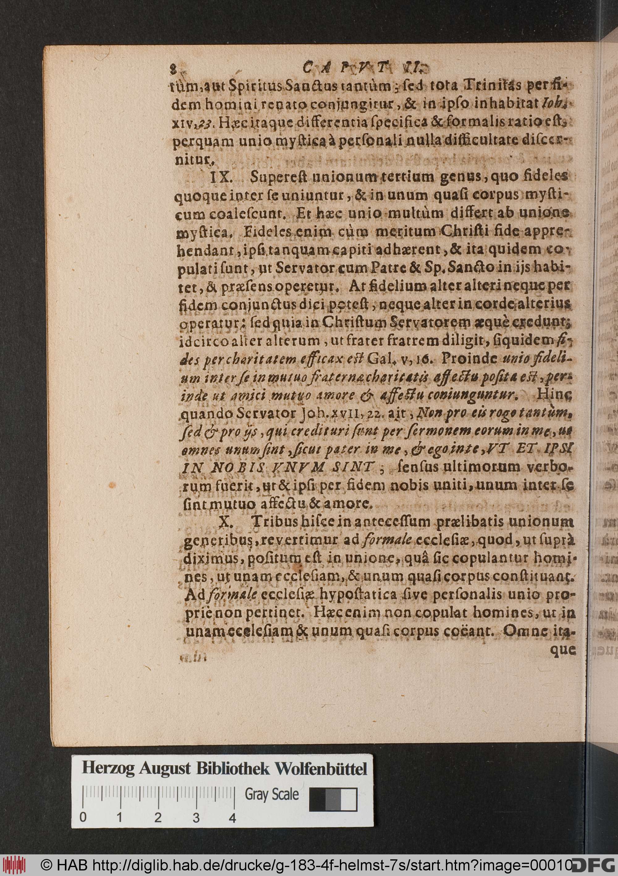 http://diglib.hab.de/drucke/g-183-4f-helmst-7s/max/00010.jpg