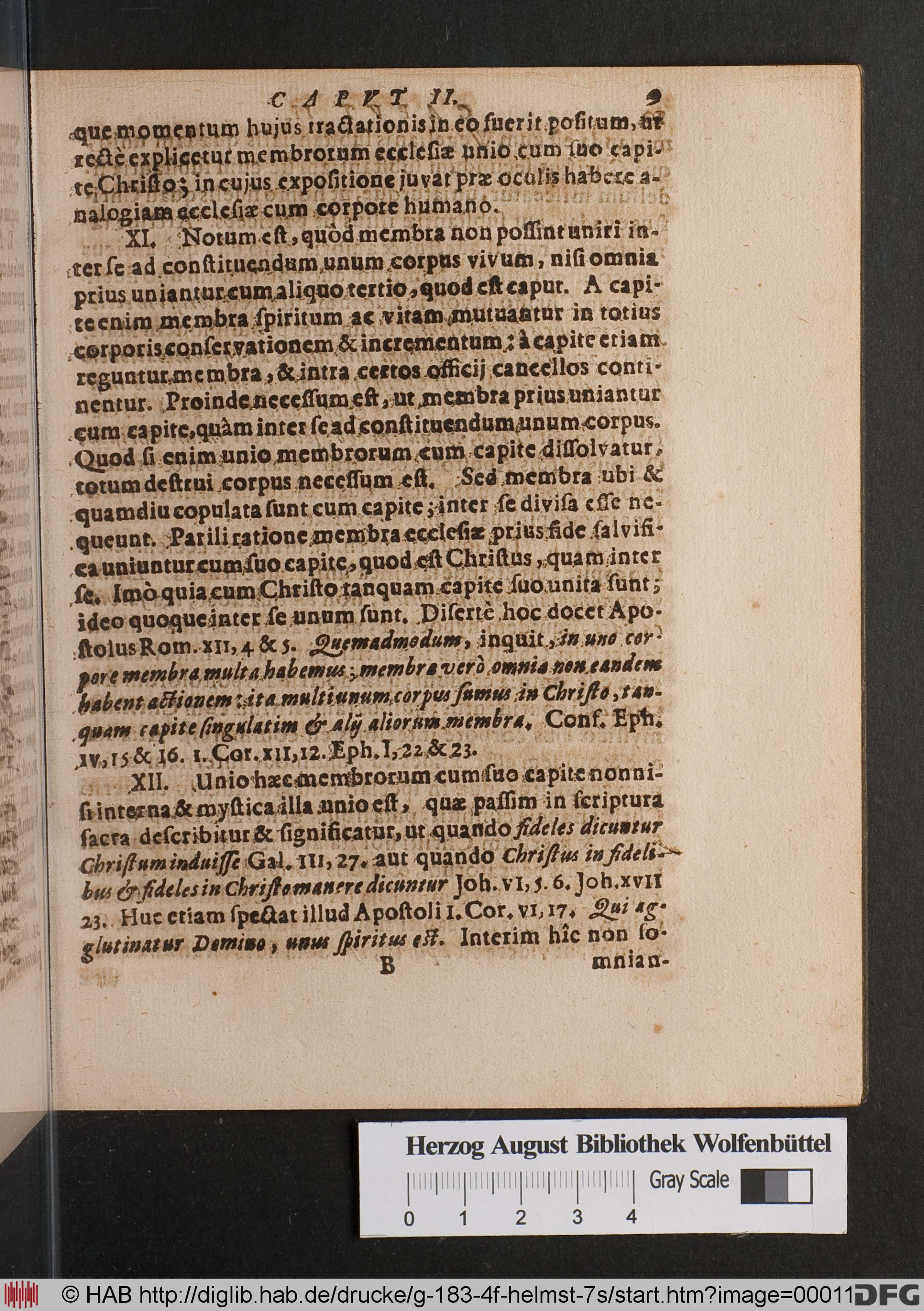 http://diglib.hab.de/drucke/g-183-4f-helmst-7s/max/00011.jpg
