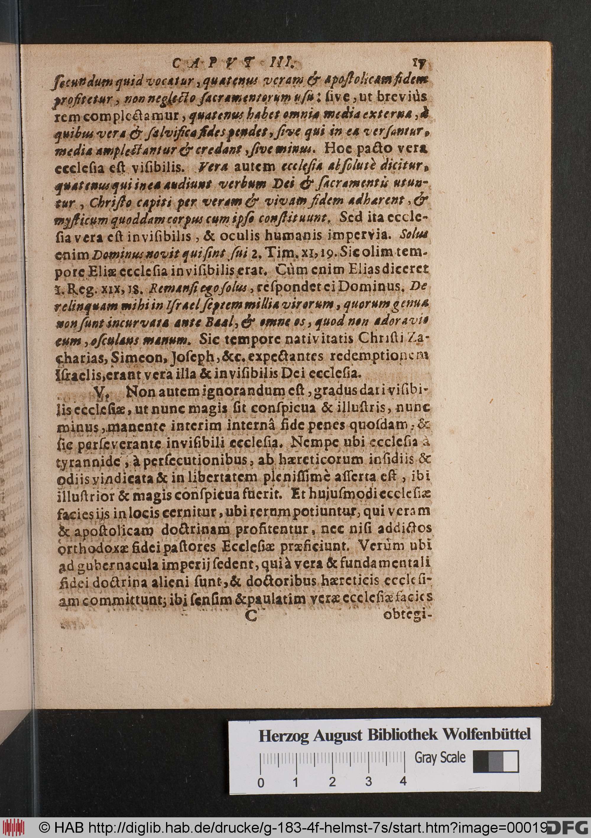 http://diglib.hab.de/drucke/g-183-4f-helmst-7s/max/00019.jpg