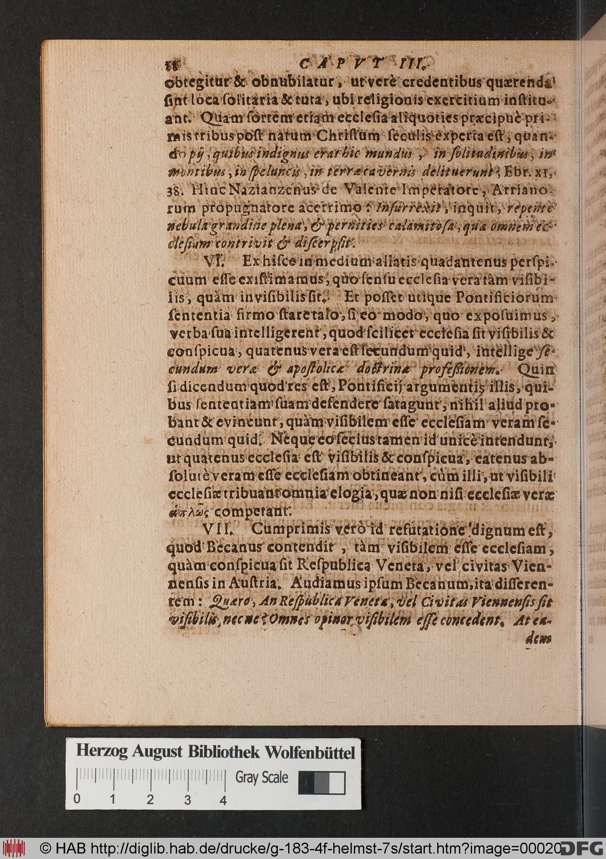 http://diglib.hab.de/drucke/g-183-4f-helmst-7s/max/00020.jpg