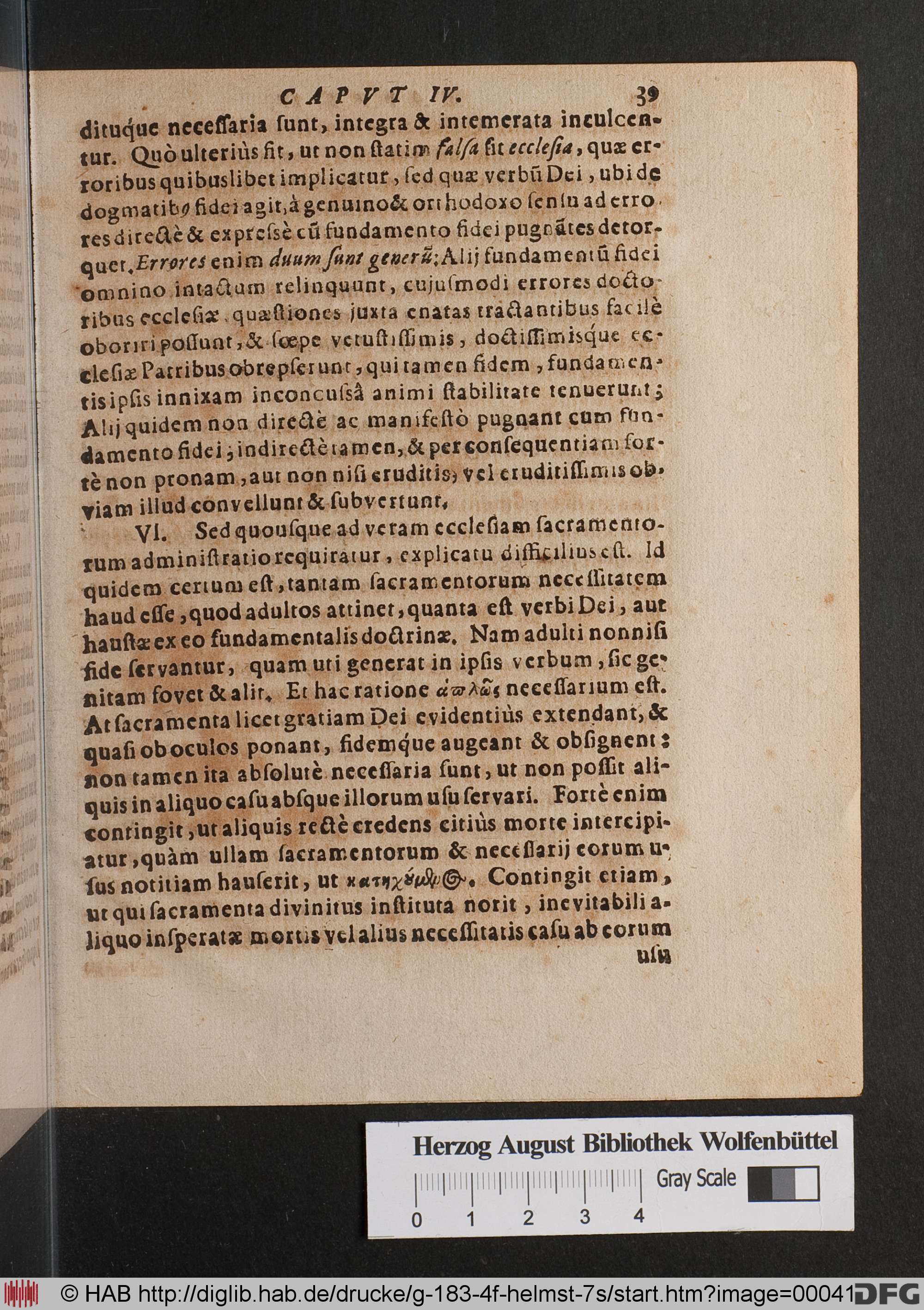 http://diglib.hab.de/drucke/g-183-4f-helmst-7s/max/00041.jpg