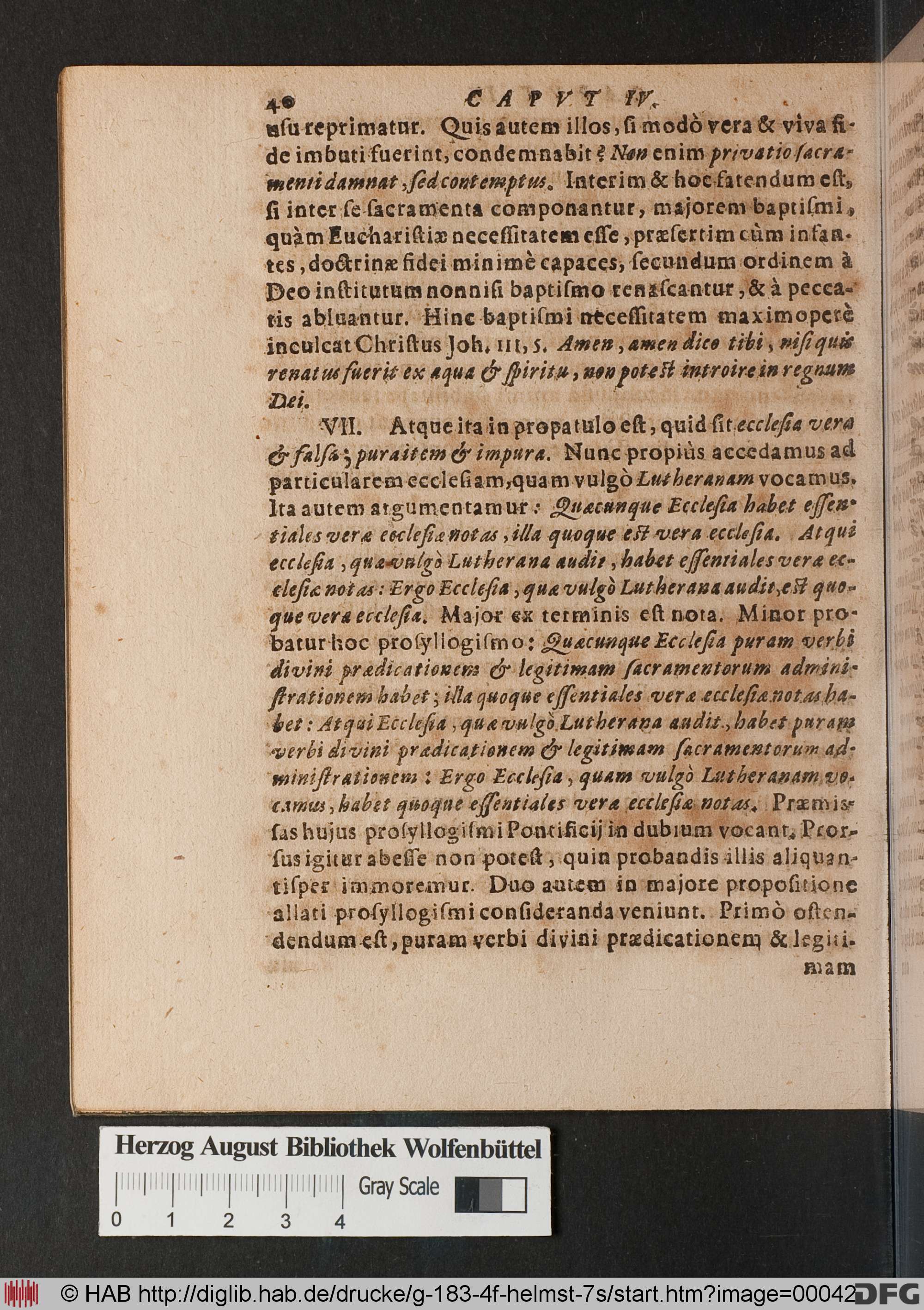 http://diglib.hab.de/drucke/g-183-4f-helmst-7s/max/00042.jpg