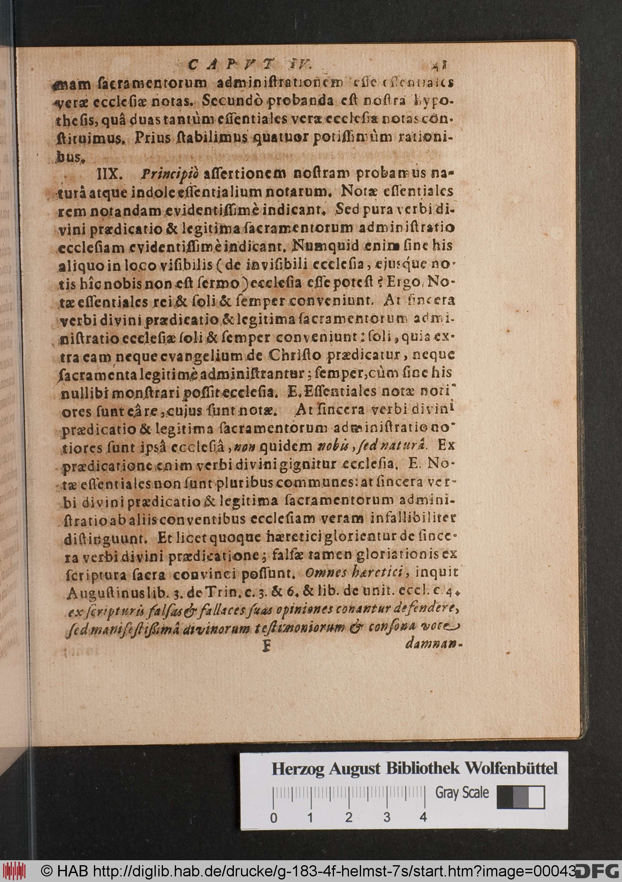 http://diglib.hab.de/drucke/g-183-4f-helmst-7s/max/00043.jpg