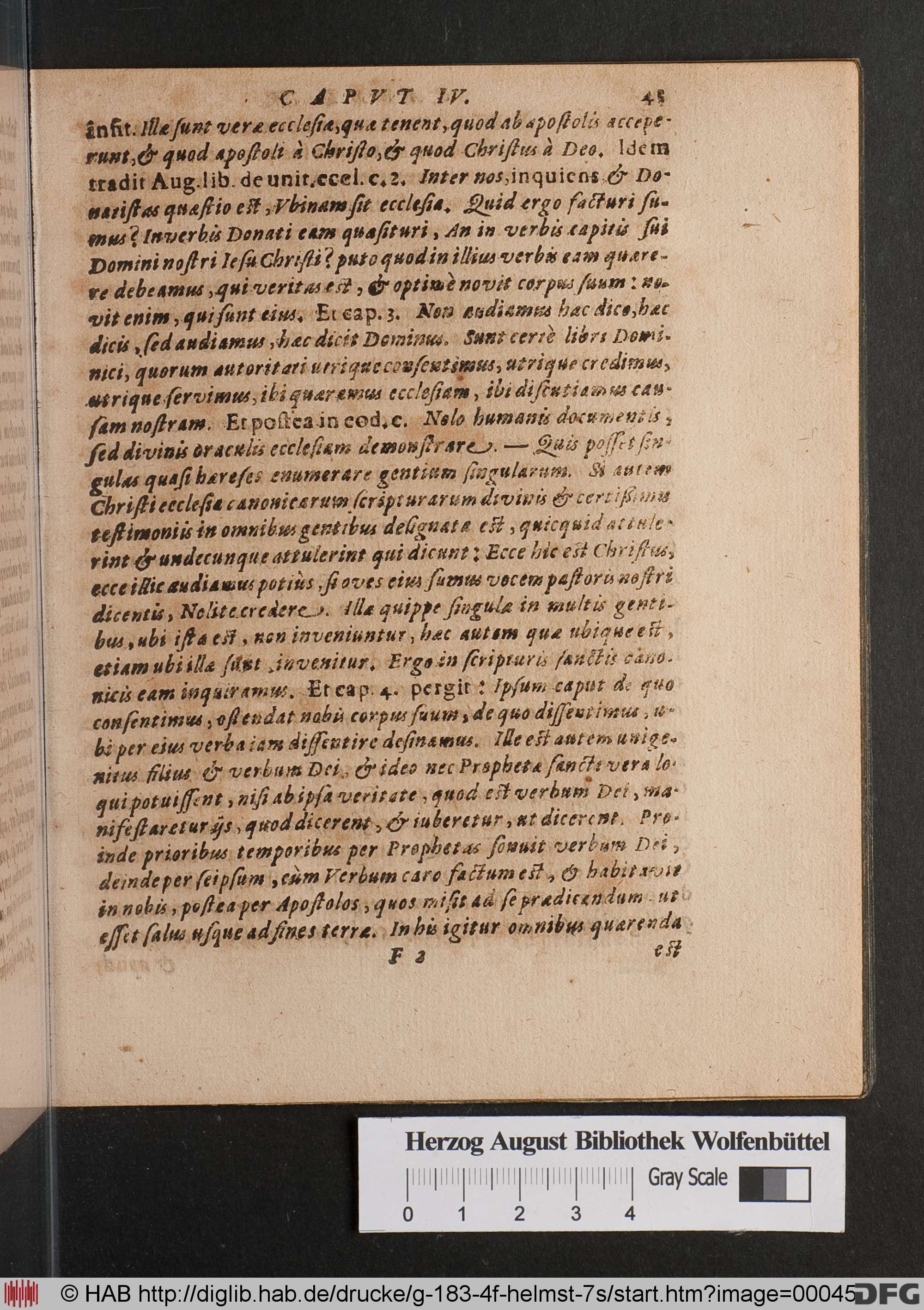 http://diglib.hab.de/drucke/g-183-4f-helmst-7s/max/00045.jpg