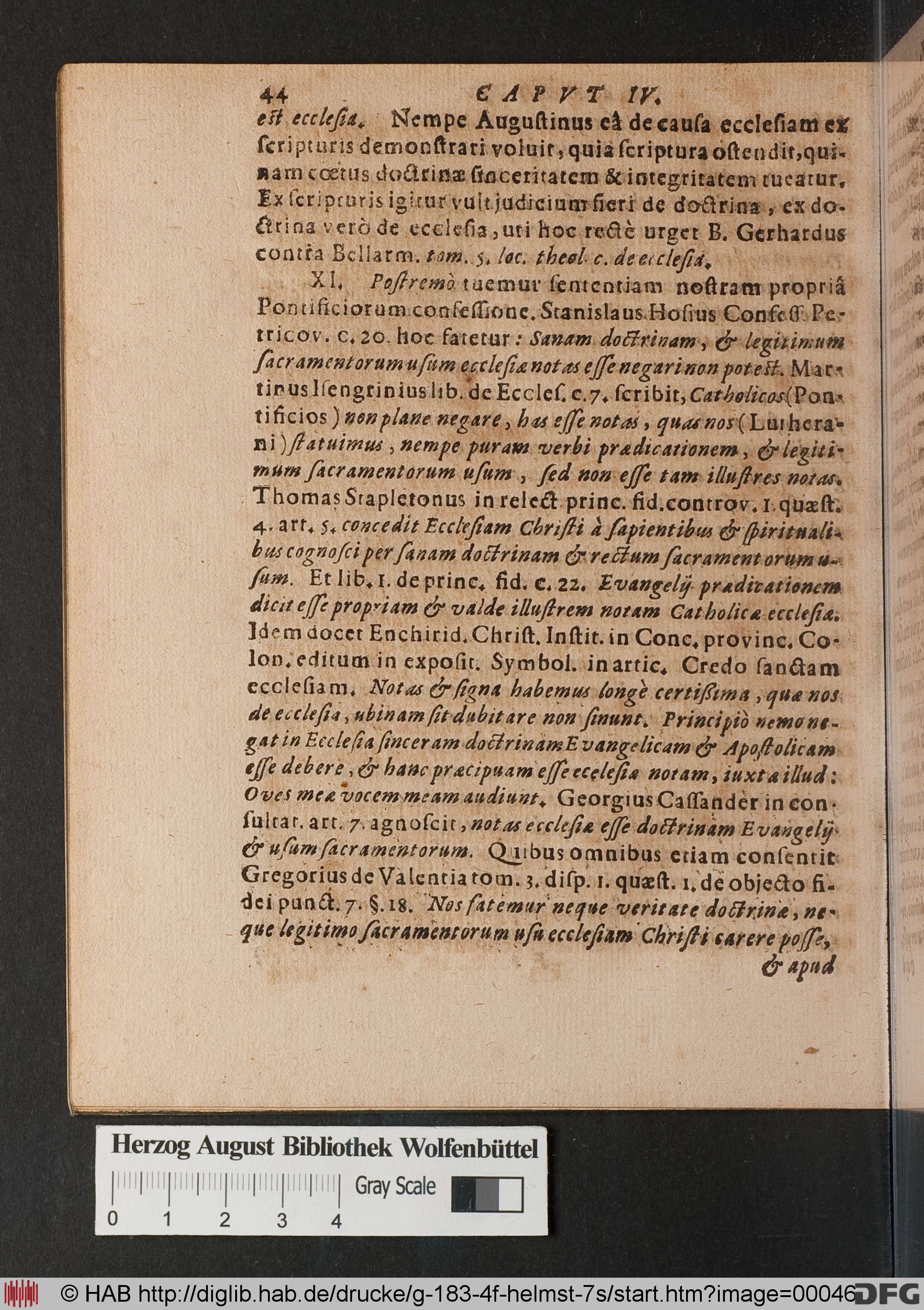 http://diglib.hab.de/drucke/g-183-4f-helmst-7s/max/00046.jpg