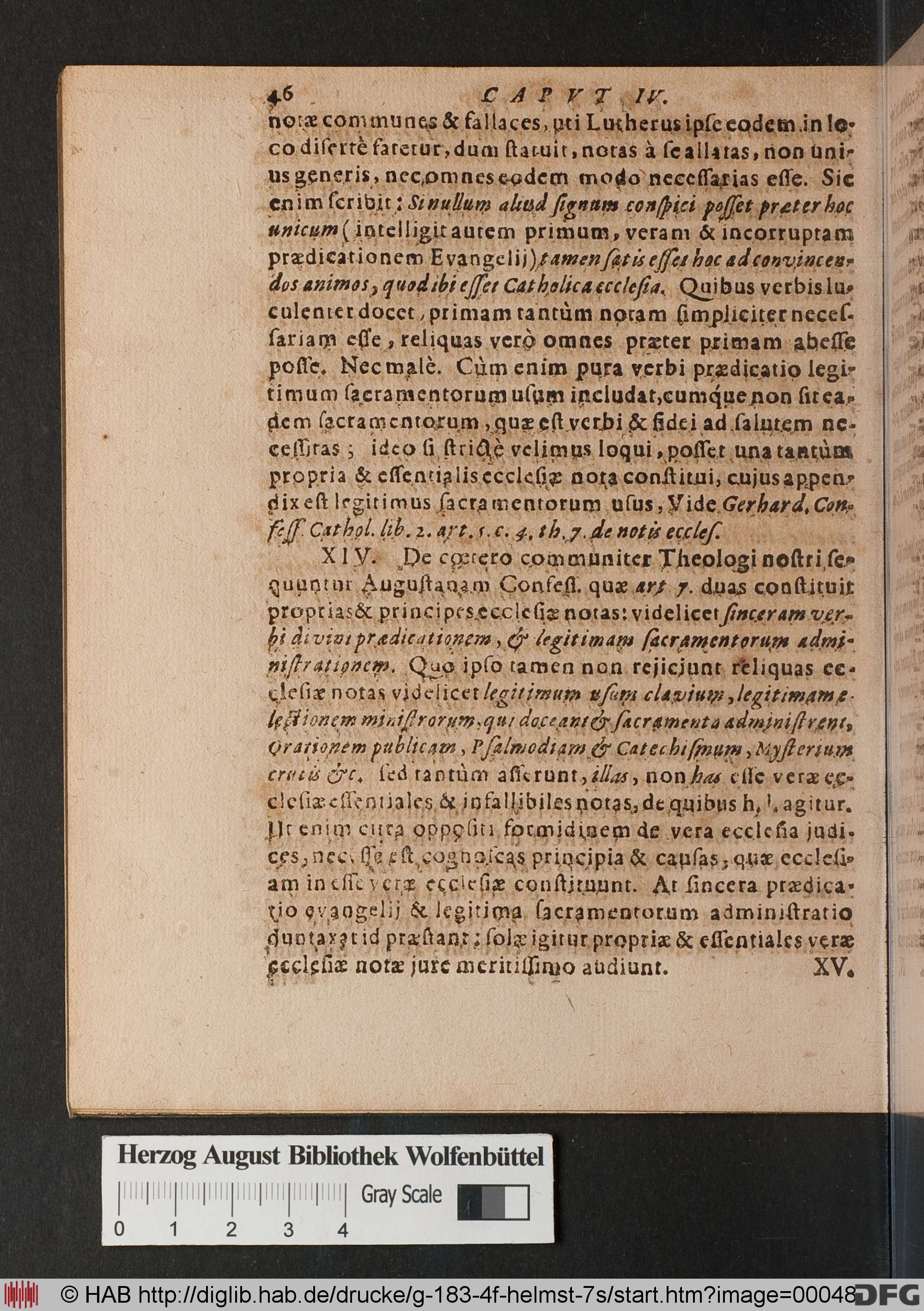 http://diglib.hab.de/drucke/g-183-4f-helmst-7s/max/00048.jpg