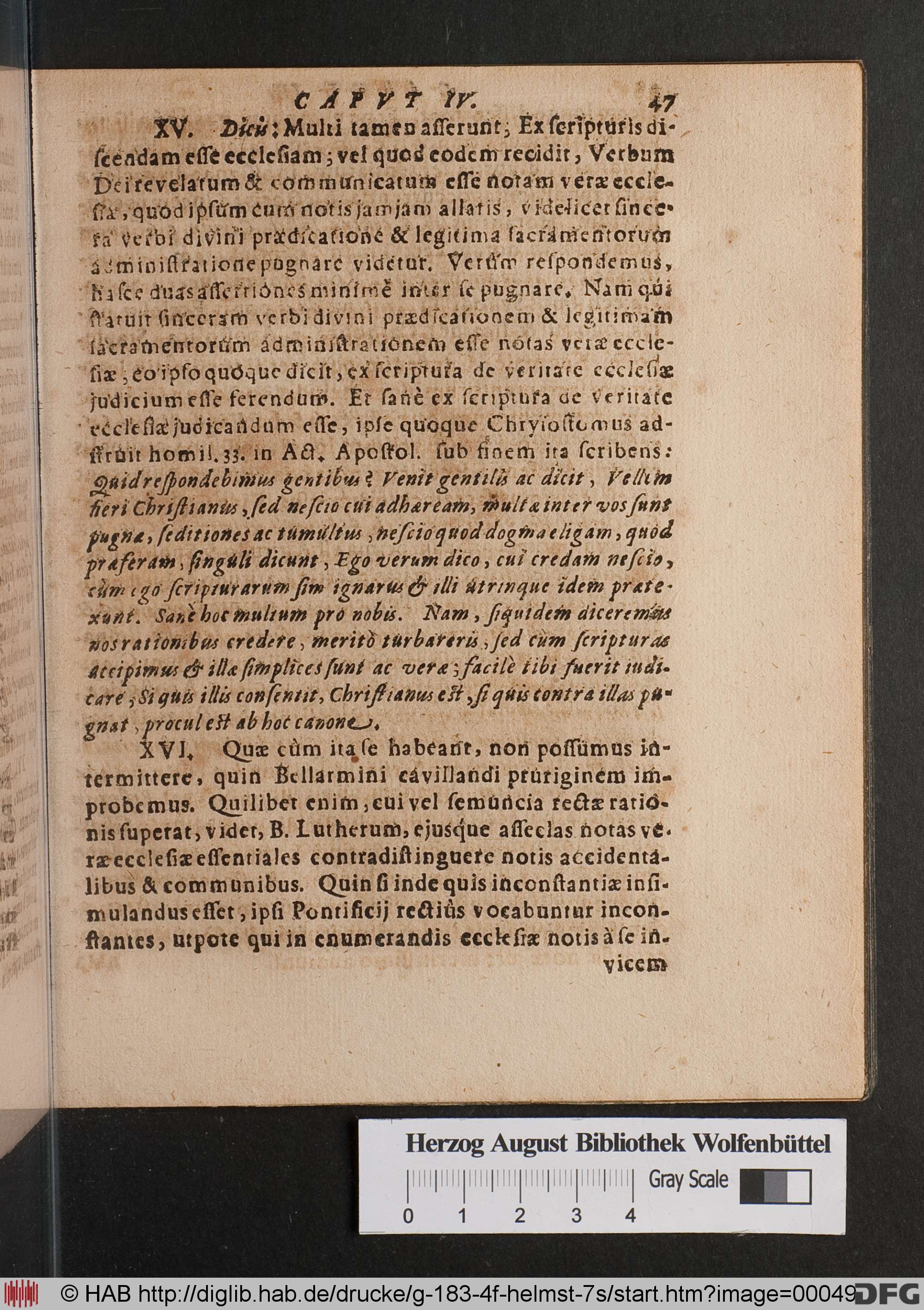 http://diglib.hab.de/drucke/g-183-4f-helmst-7s/max/00049.jpg