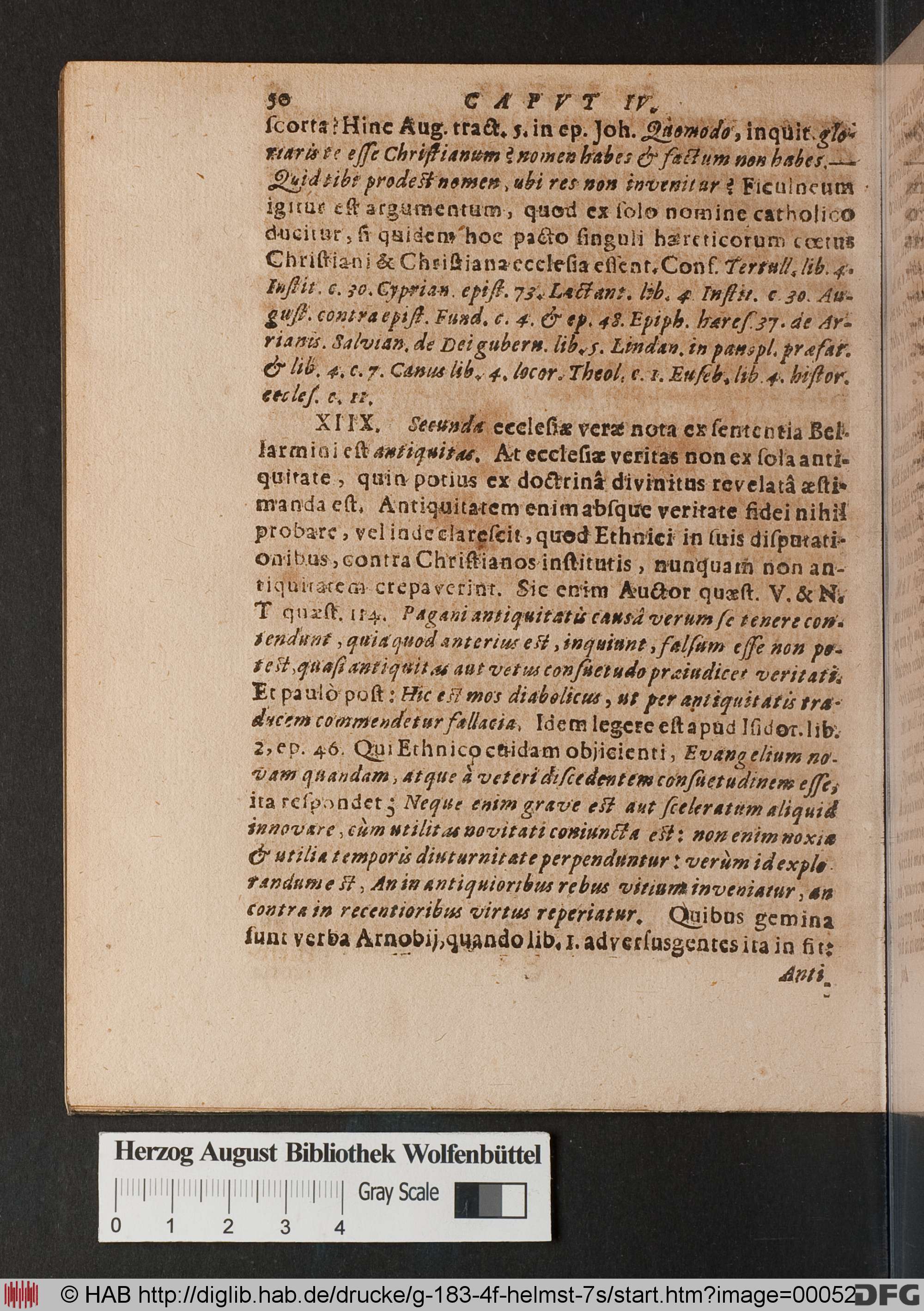 http://diglib.hab.de/drucke/g-183-4f-helmst-7s/max/00052.jpg