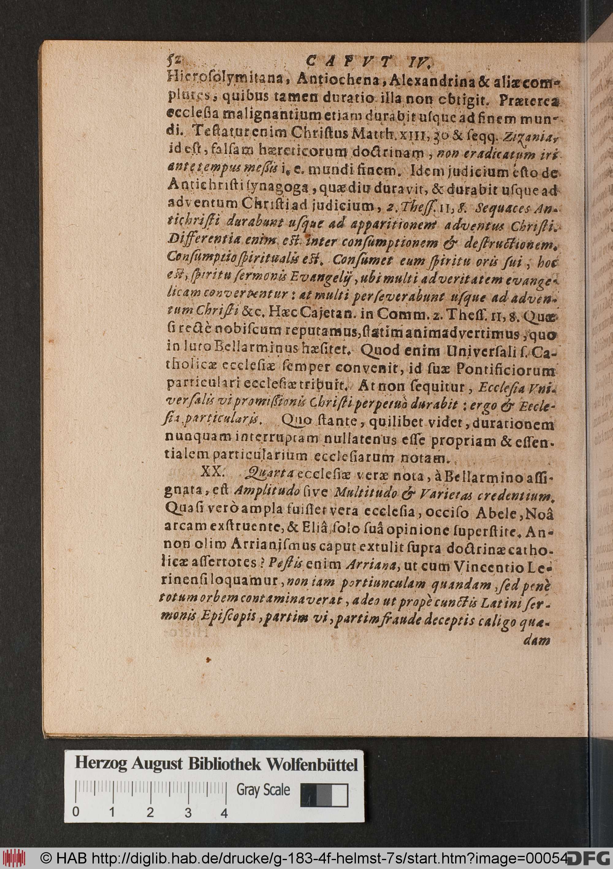 http://diglib.hab.de/drucke/g-183-4f-helmst-7s/max/00054.jpg