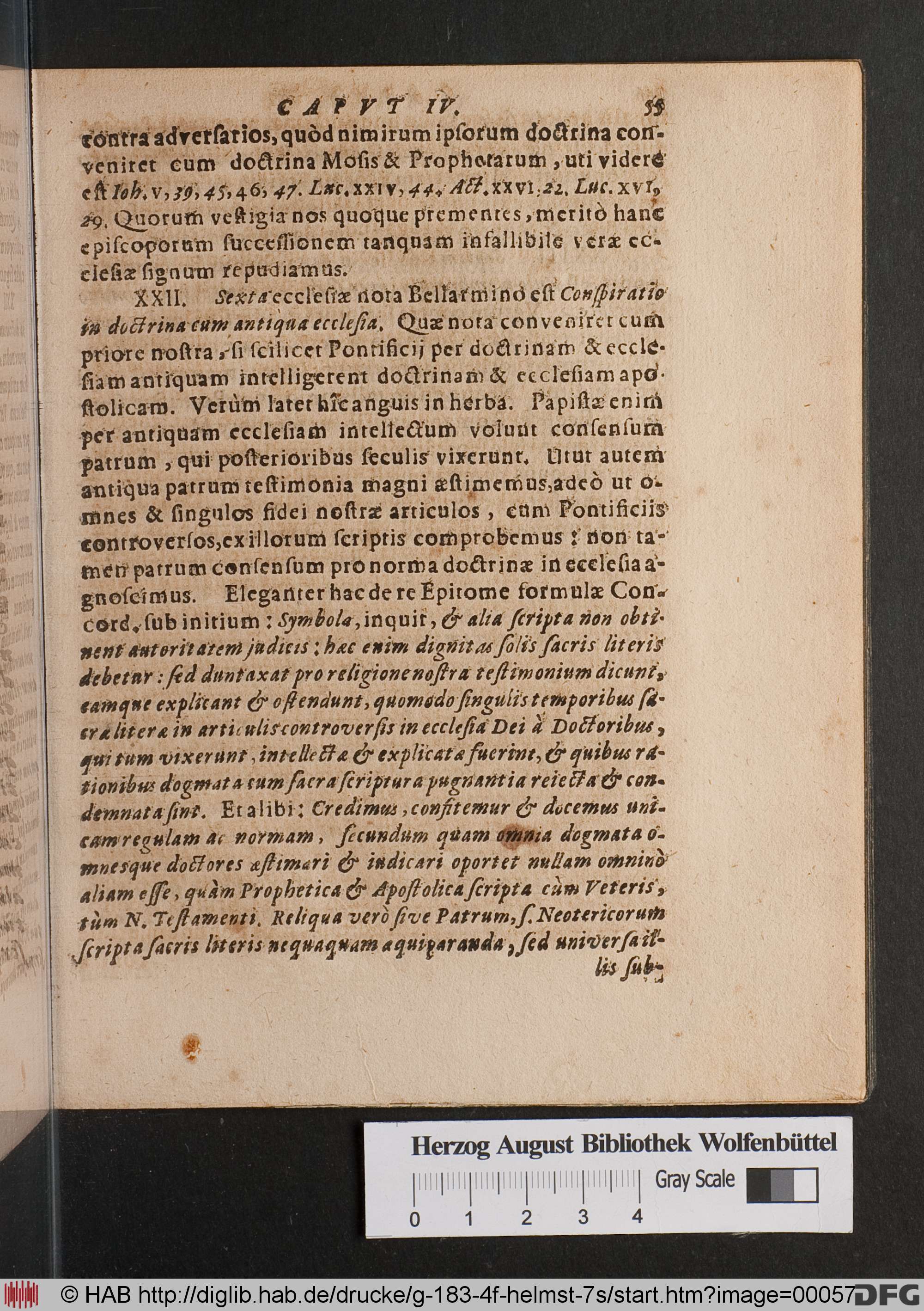 http://diglib.hab.de/drucke/g-183-4f-helmst-7s/max/00057.jpg