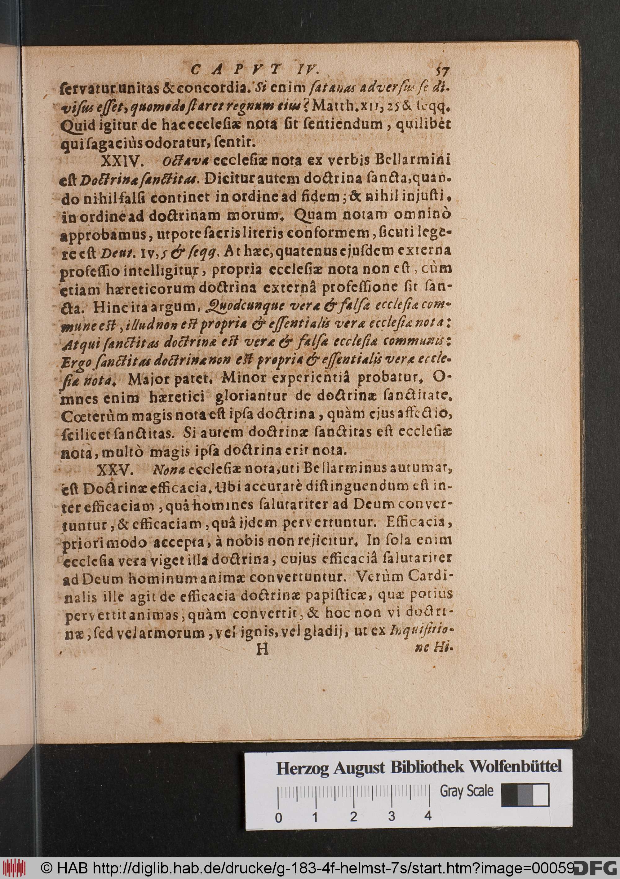 http://diglib.hab.de/drucke/g-183-4f-helmst-7s/max/00059.jpg