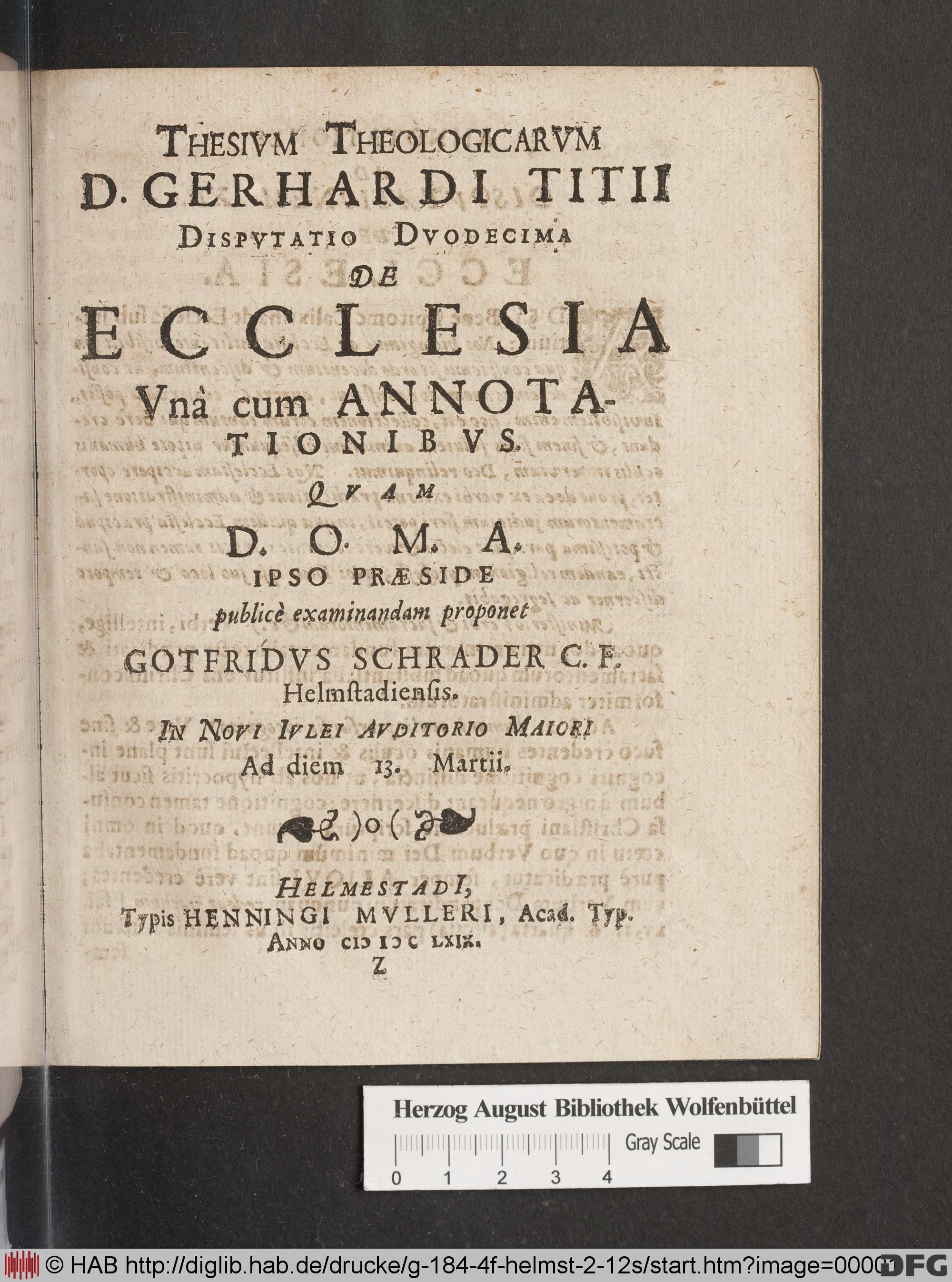 http://diglib.hab.de/drucke/g-184-4f-helmst-2-12s/max/00001.jpg