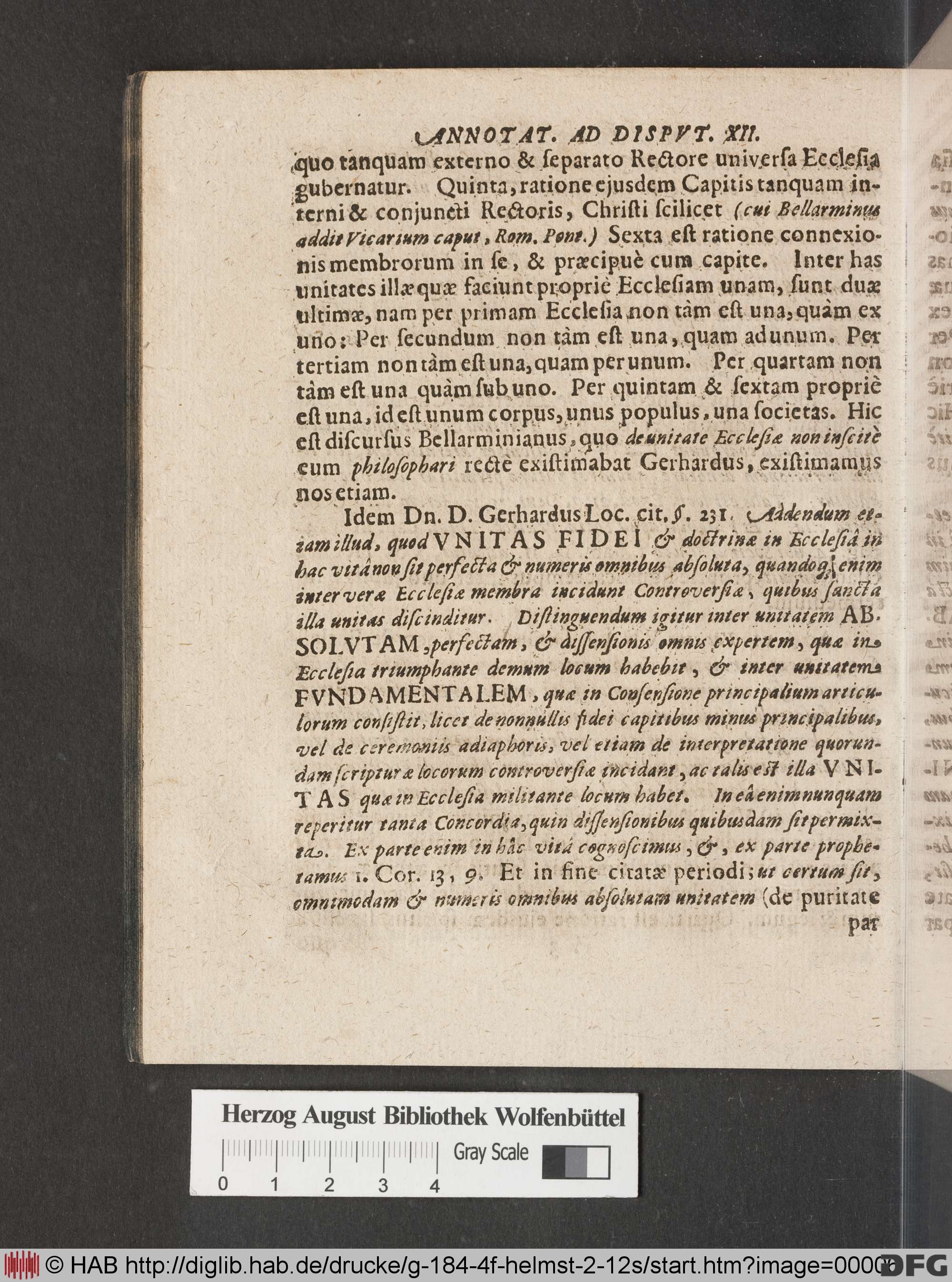 http://diglib.hab.de/drucke/g-184-4f-helmst-2-12s/max/00006.jpg