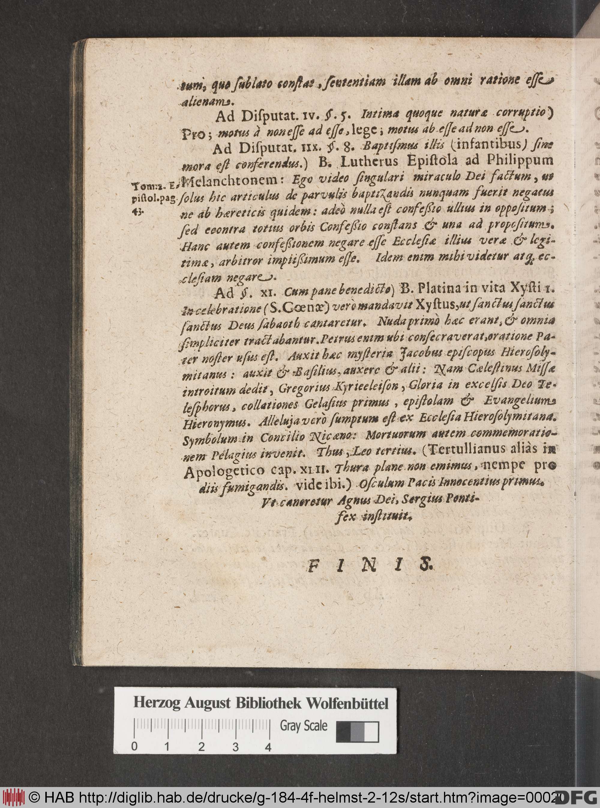 http://diglib.hab.de/drucke/g-184-4f-helmst-2-12s/max/00020.jpg