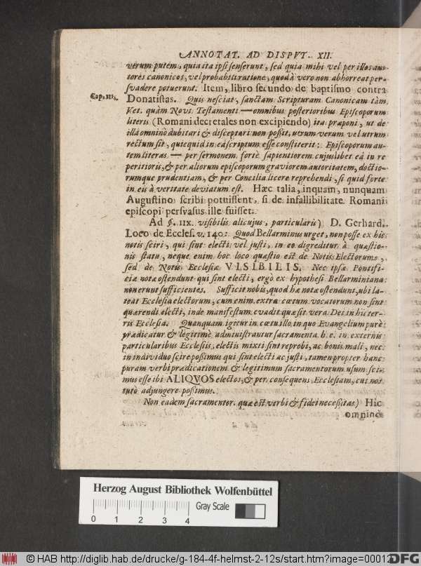 http://diglib.hab.de/drucke/g-184-4f-helmst-2-12s/min/00012.jpg