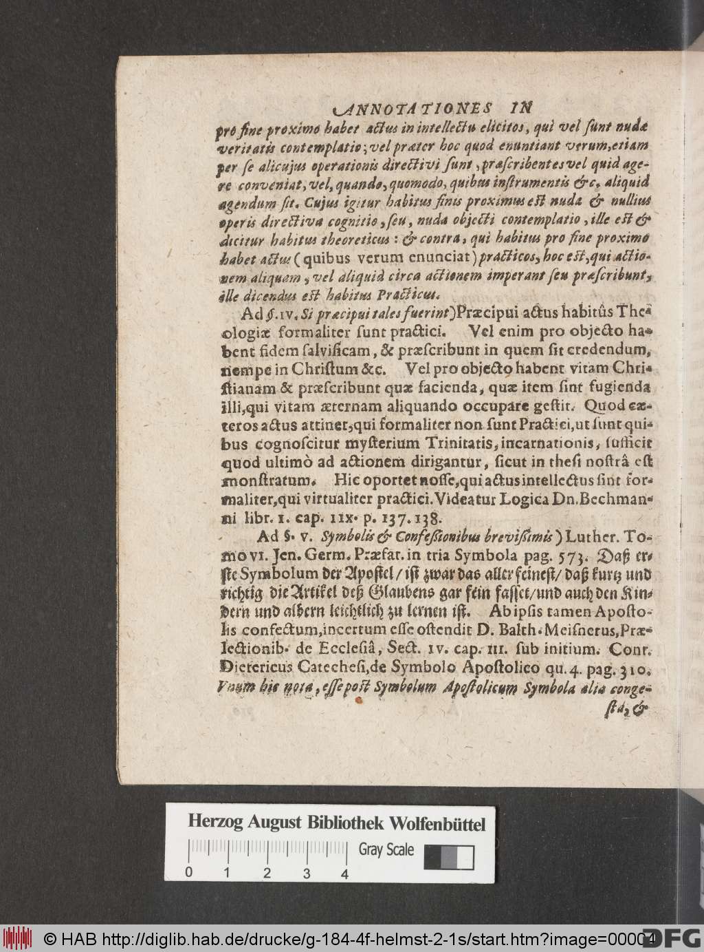 http://diglib.hab.de/drucke/g-184-4f-helmst-2-1s/00004.jpg