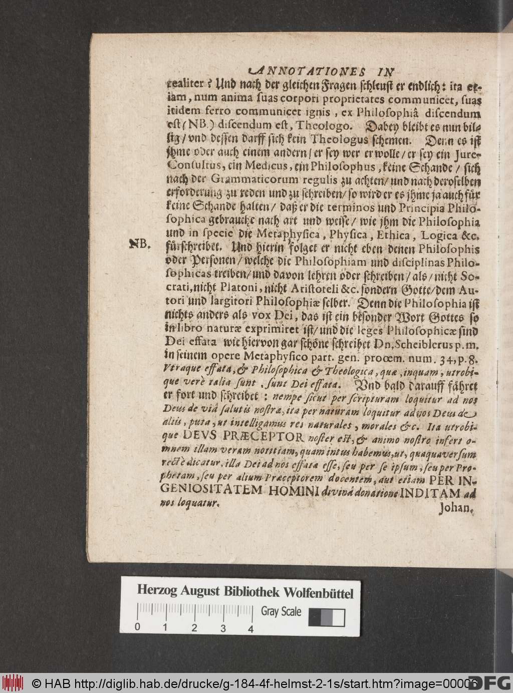 http://diglib.hab.de/drucke/g-184-4f-helmst-2-1s/00006.jpg