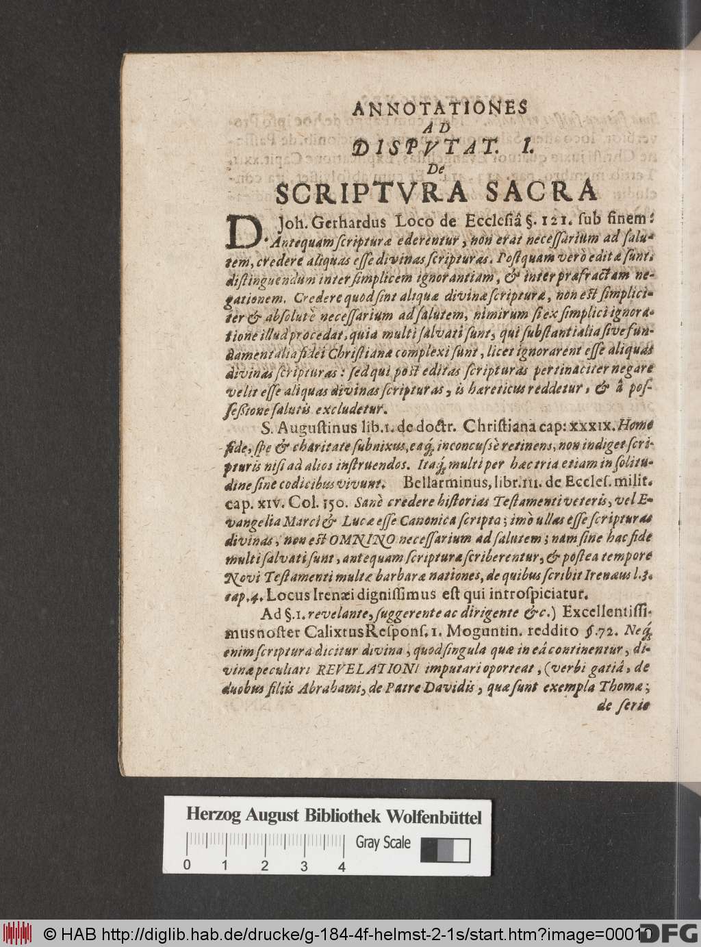 http://diglib.hab.de/drucke/g-184-4f-helmst-2-1s/00010.jpg