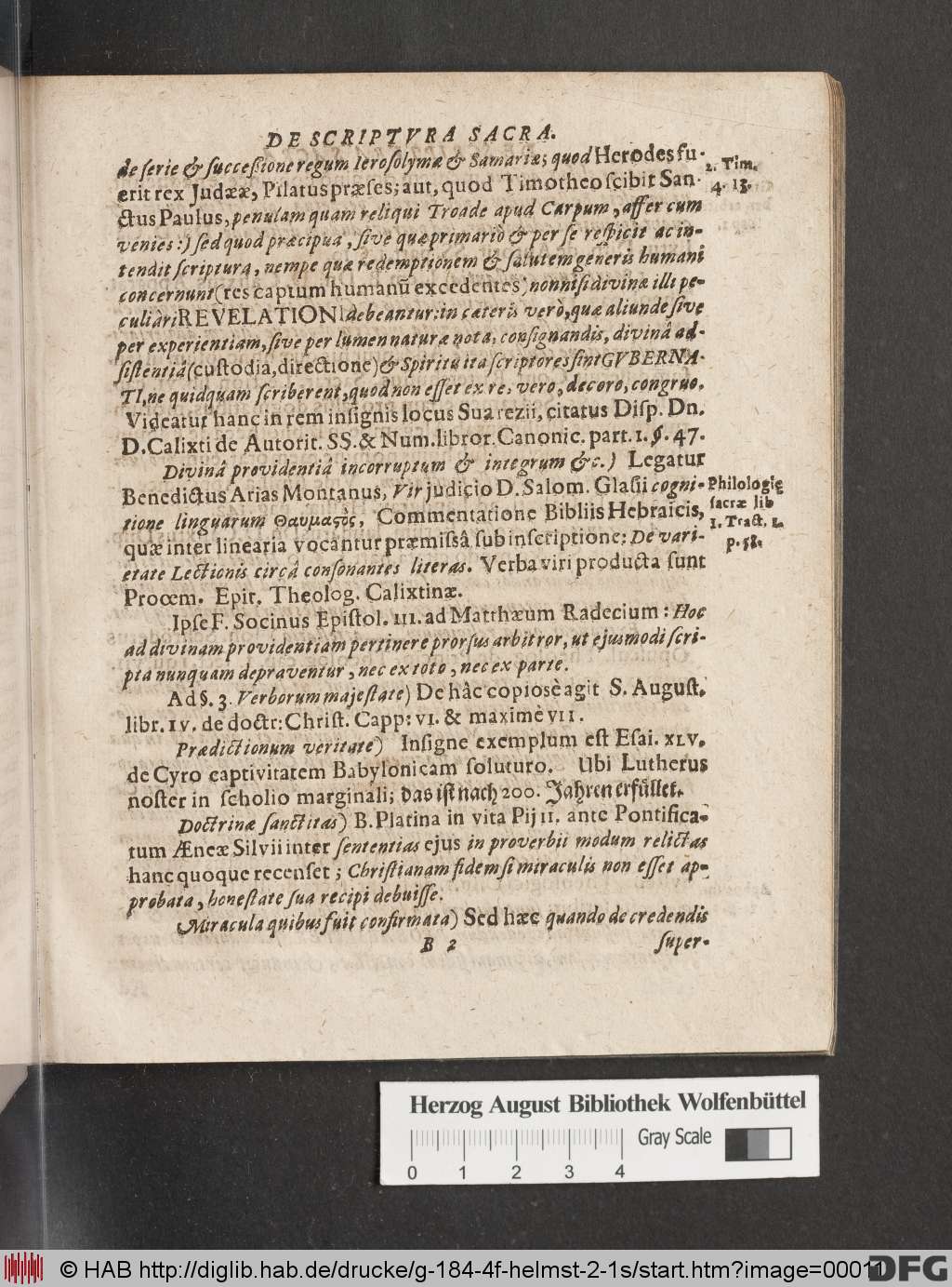 http://diglib.hab.de/drucke/g-184-4f-helmst-2-1s/00011.jpg