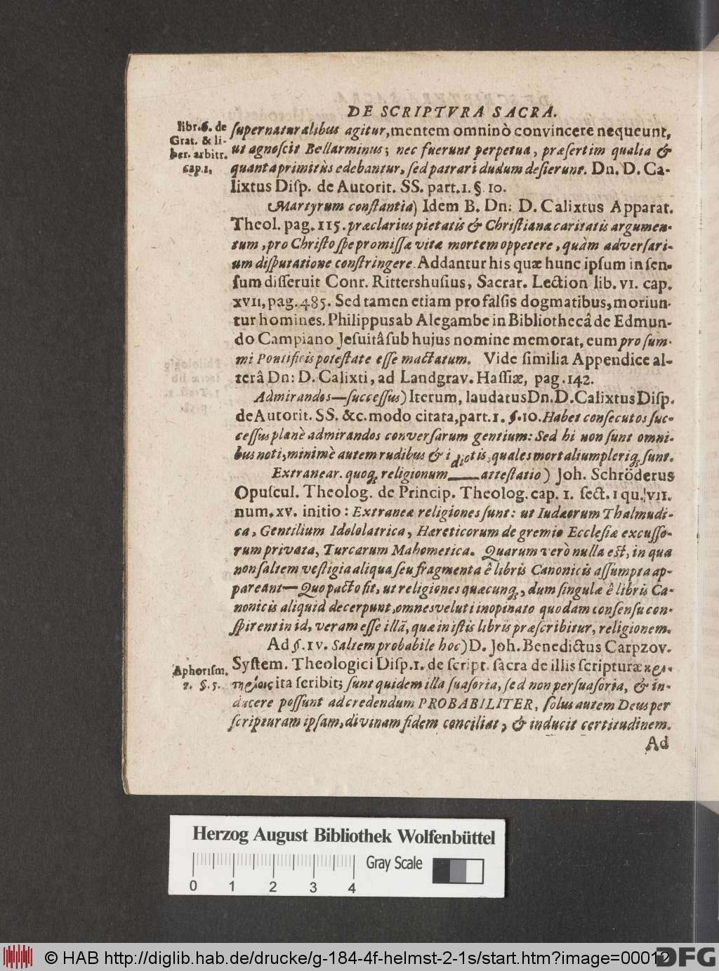 http://diglib.hab.de/drucke/g-184-4f-helmst-2-1s/00012.jpg