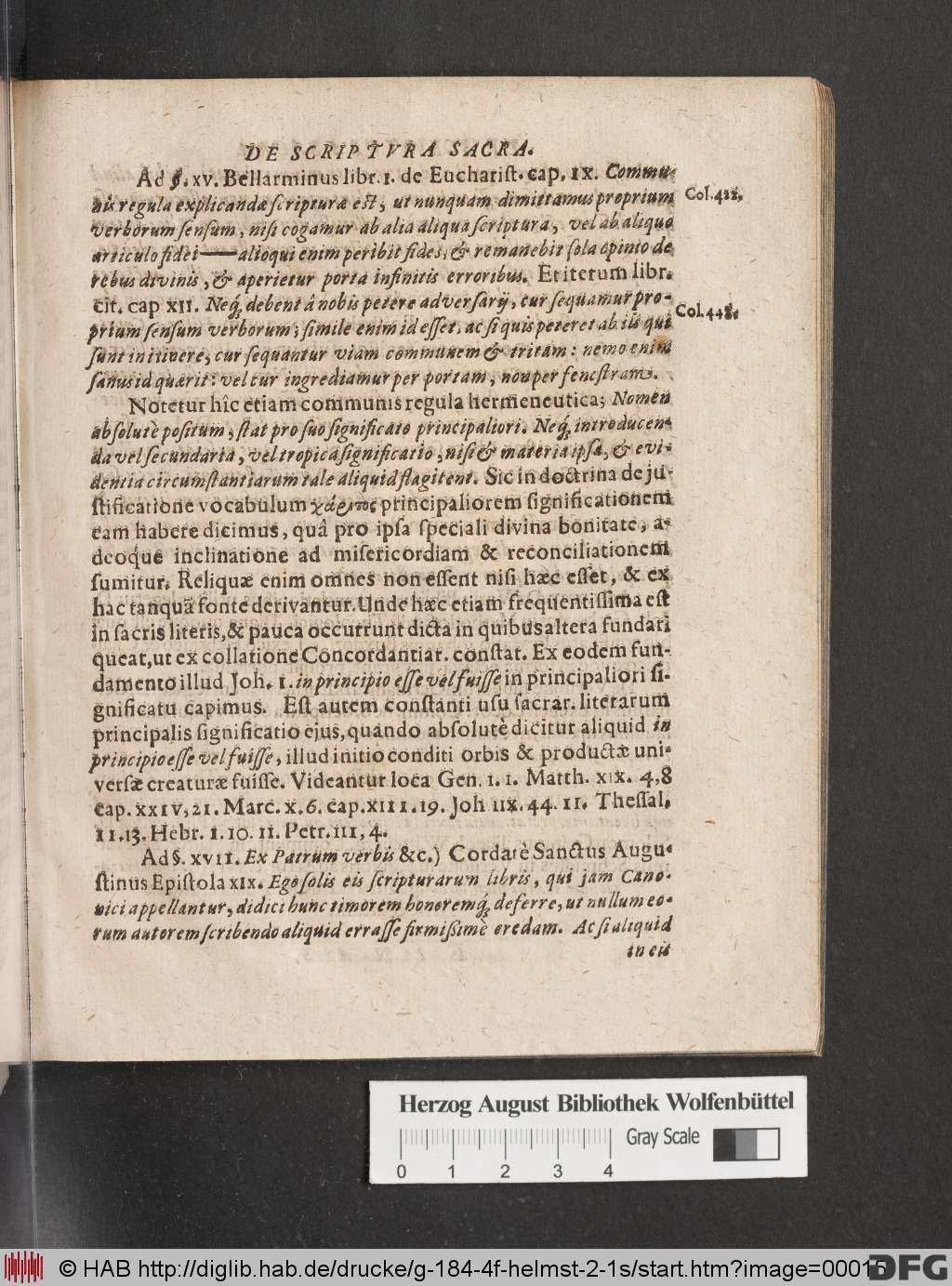 http://diglib.hab.de/drucke/g-184-4f-helmst-2-1s/00015.jpg