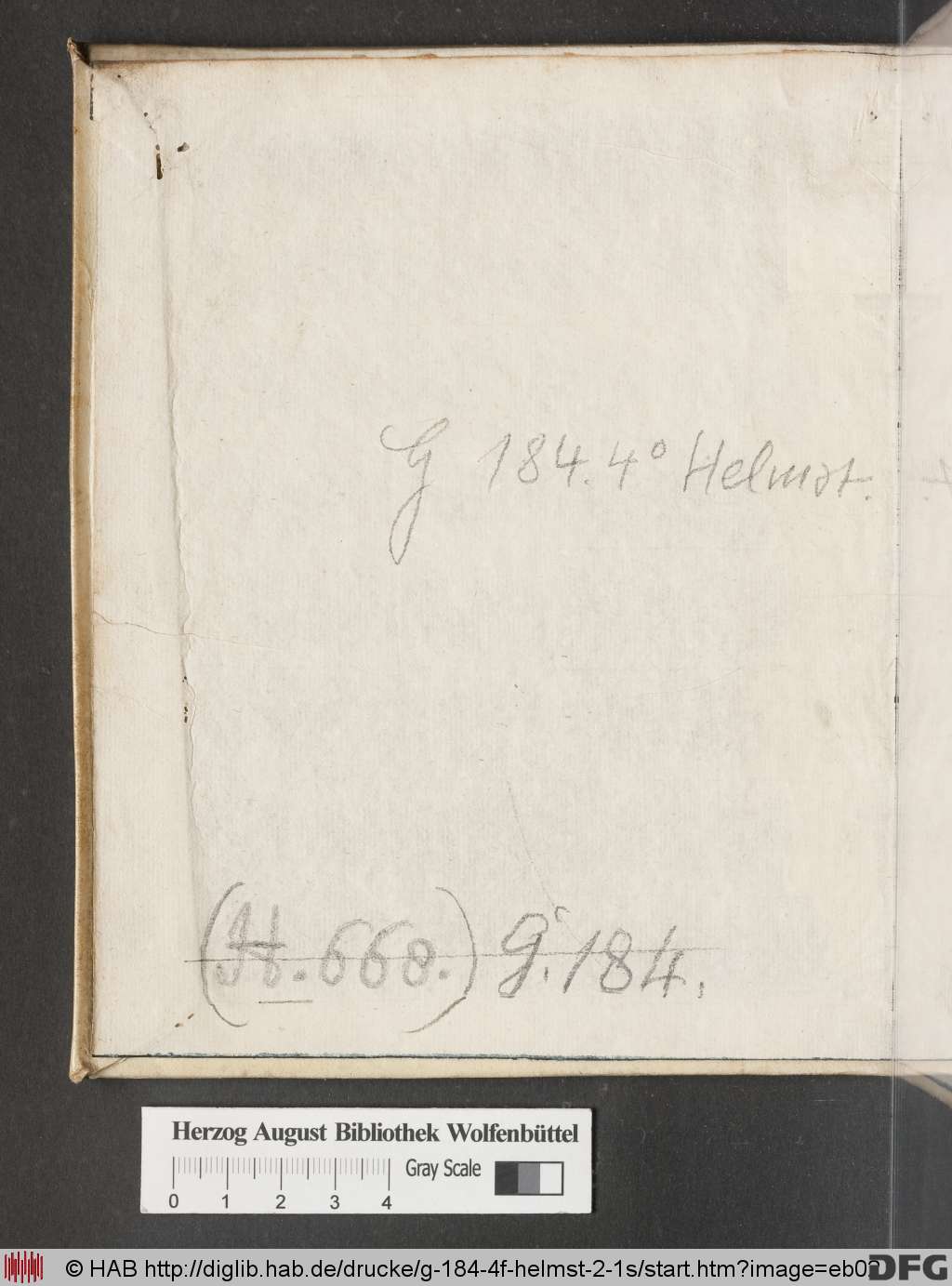 http://diglib.hab.de/drucke/g-184-4f-helmst-2-1s/eb02.jpg