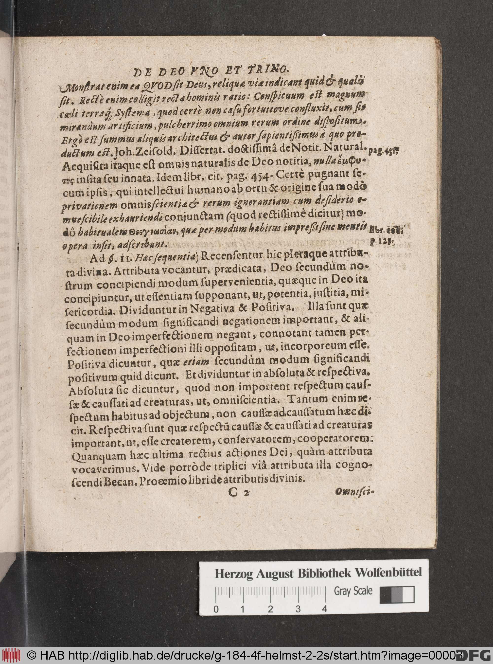 http://diglib.hab.de/drucke/g-184-4f-helmst-2-2s/max/00003.jpg