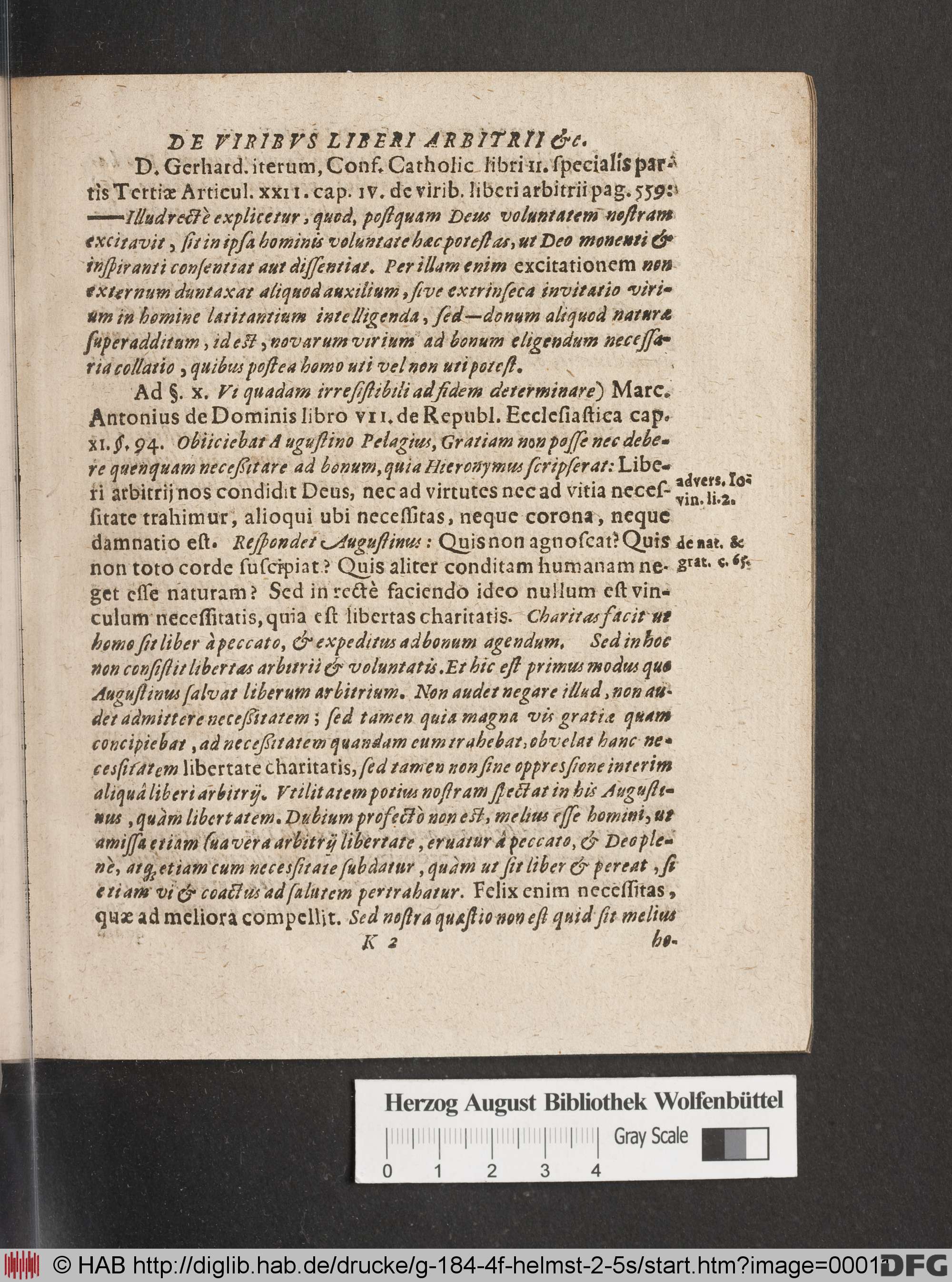 http://diglib.hab.de/drucke/g-184-4f-helmst-2-5s/max/00011.jpg