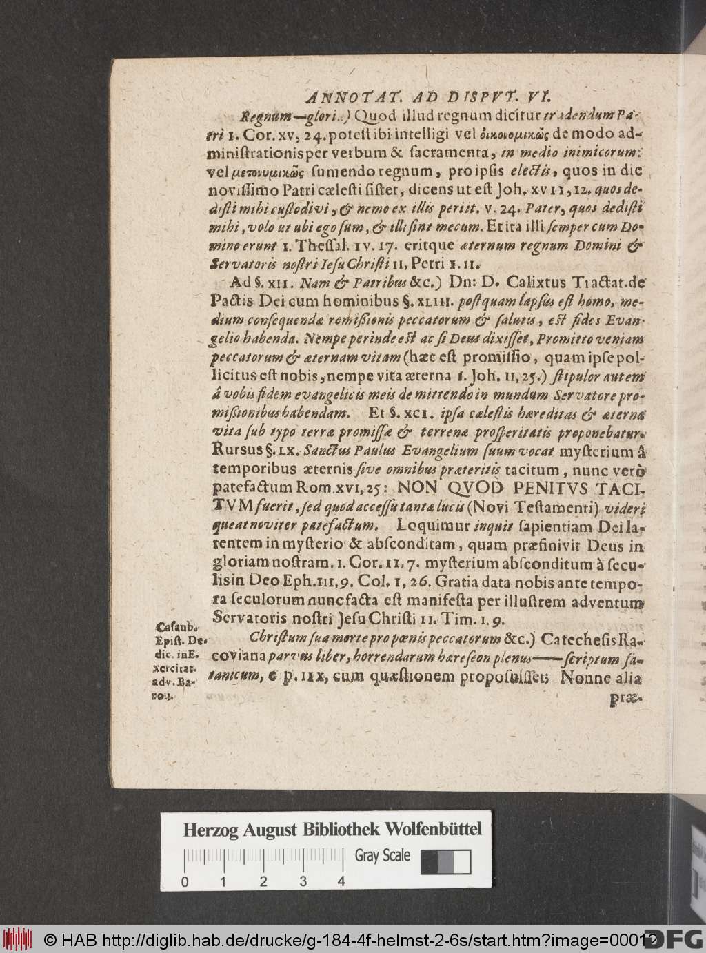 http://diglib.hab.de/drucke/g-184-4f-helmst-2-6s/00012.jpg