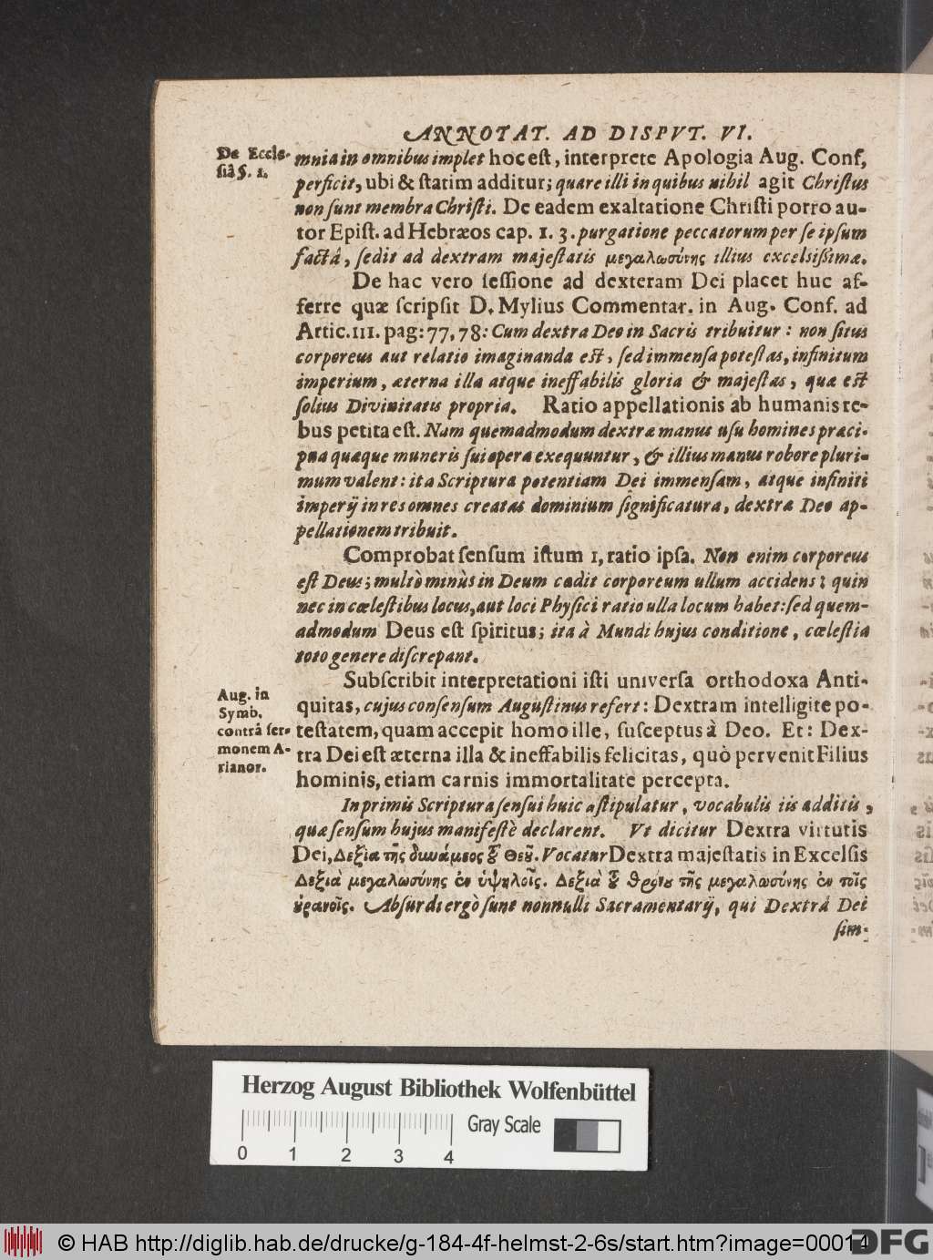 http://diglib.hab.de/drucke/g-184-4f-helmst-2-6s/00014.jpg