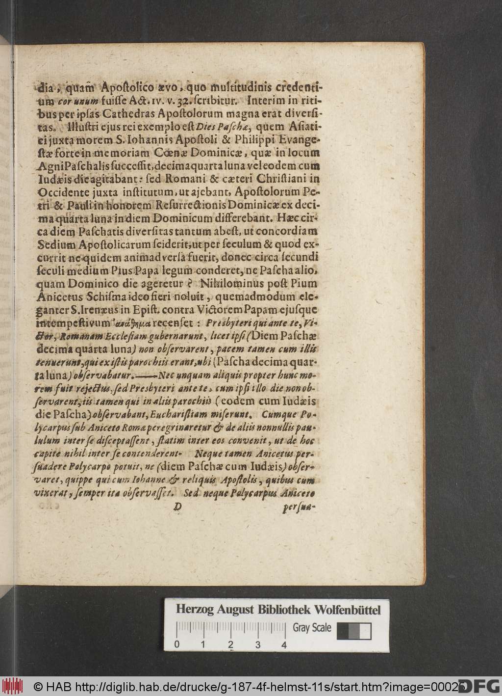 http://diglib.hab.de/drucke/g-187-4f-helmst-11s/00025.jpg