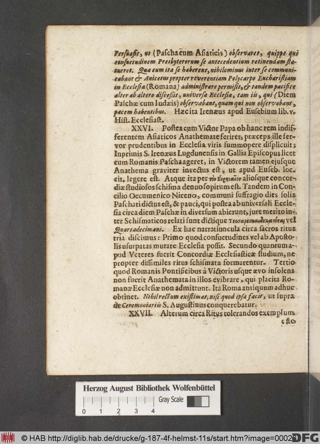 http://diglib.hab.de/drucke/g-187-4f-helmst-11s/00026.jpg